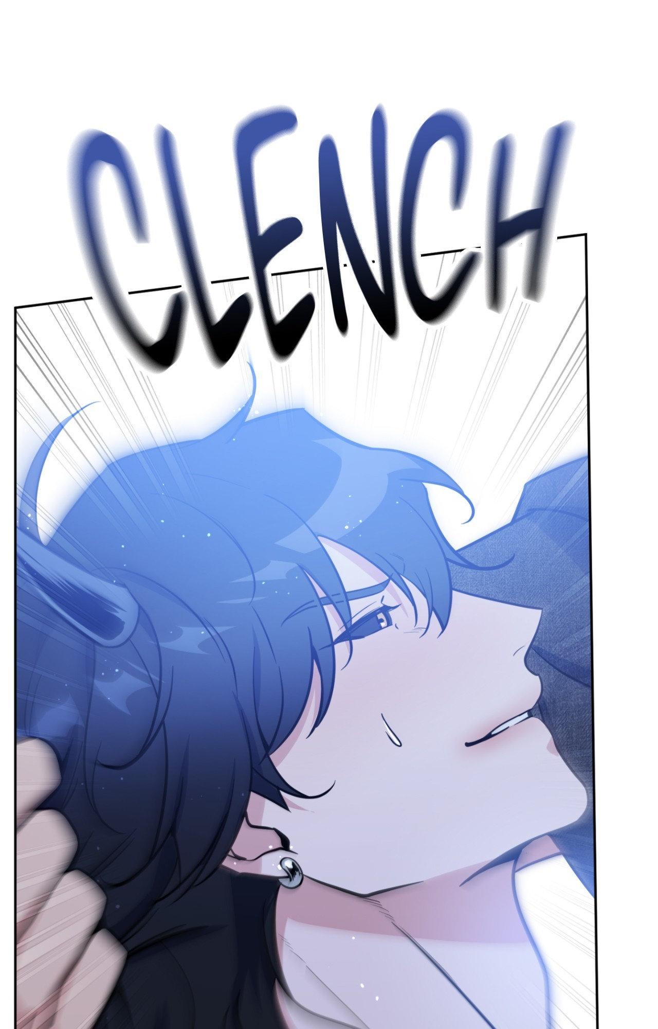 Angel Kiss Chapter 56 page 43 - 