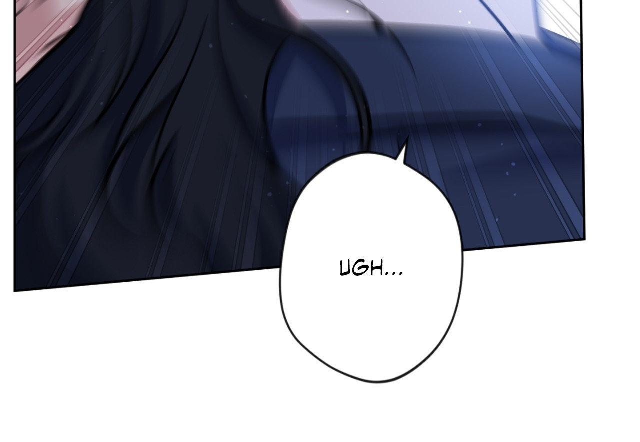 Angel Kiss Chapter 56 page 44 - 