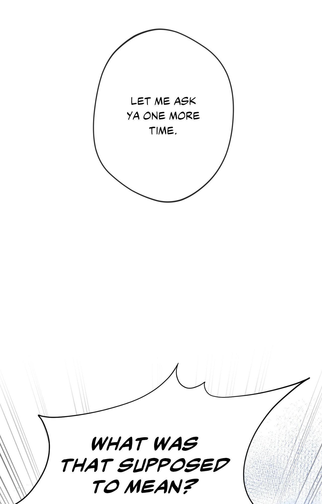 Angel Kiss Chapter 56 page 45 - 