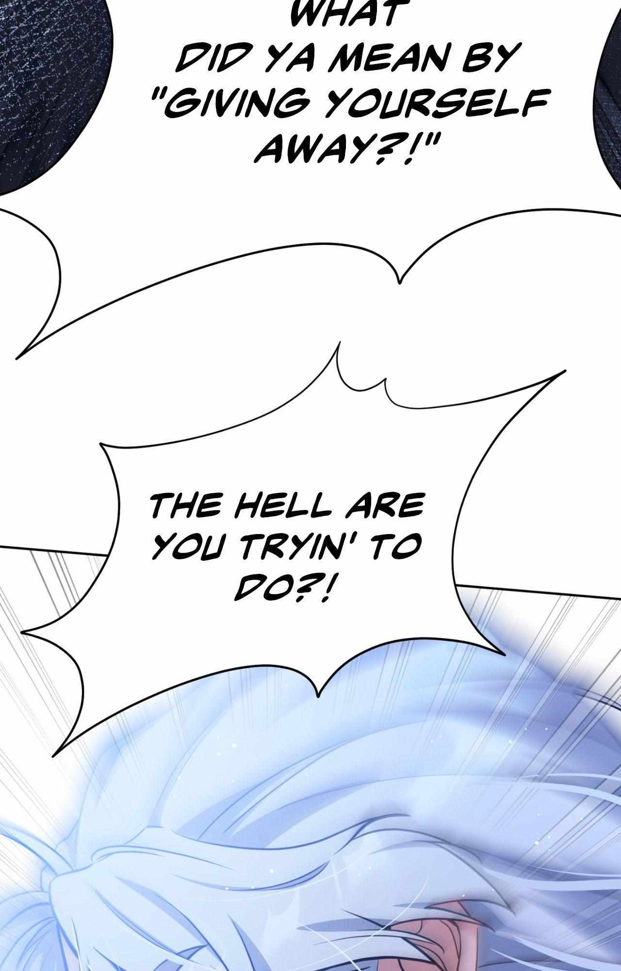 Angel Kiss Chapter 56 page 47 - 
