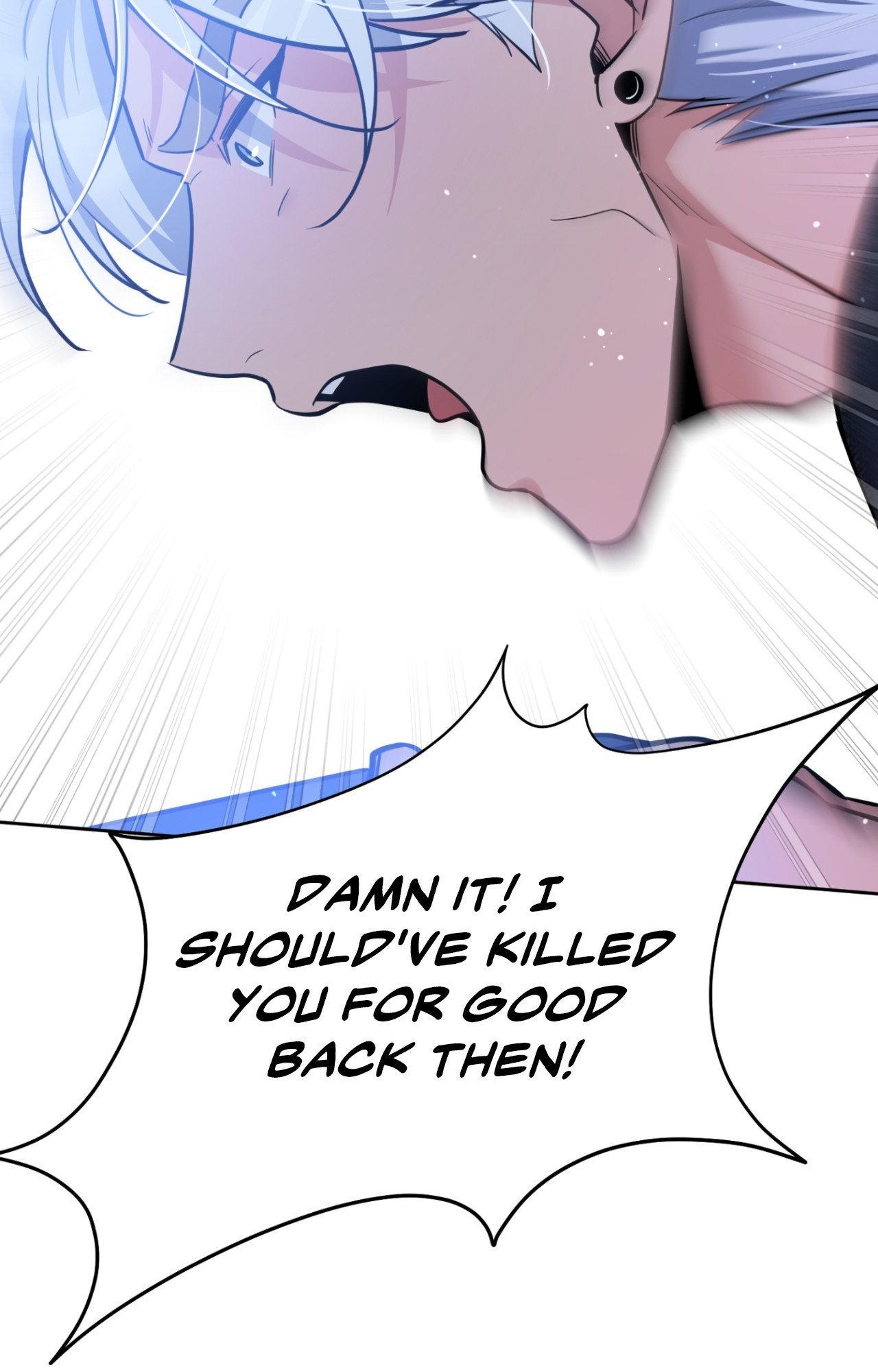 Angel Kiss Chapter 56 page 48 - 