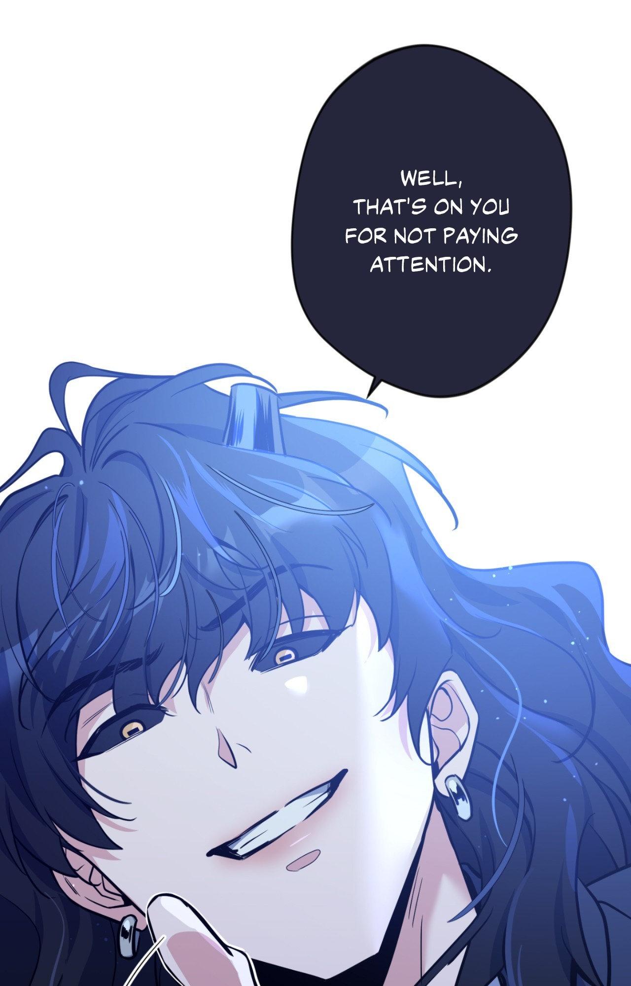 Angel Kiss Chapter 56 page 49 - 