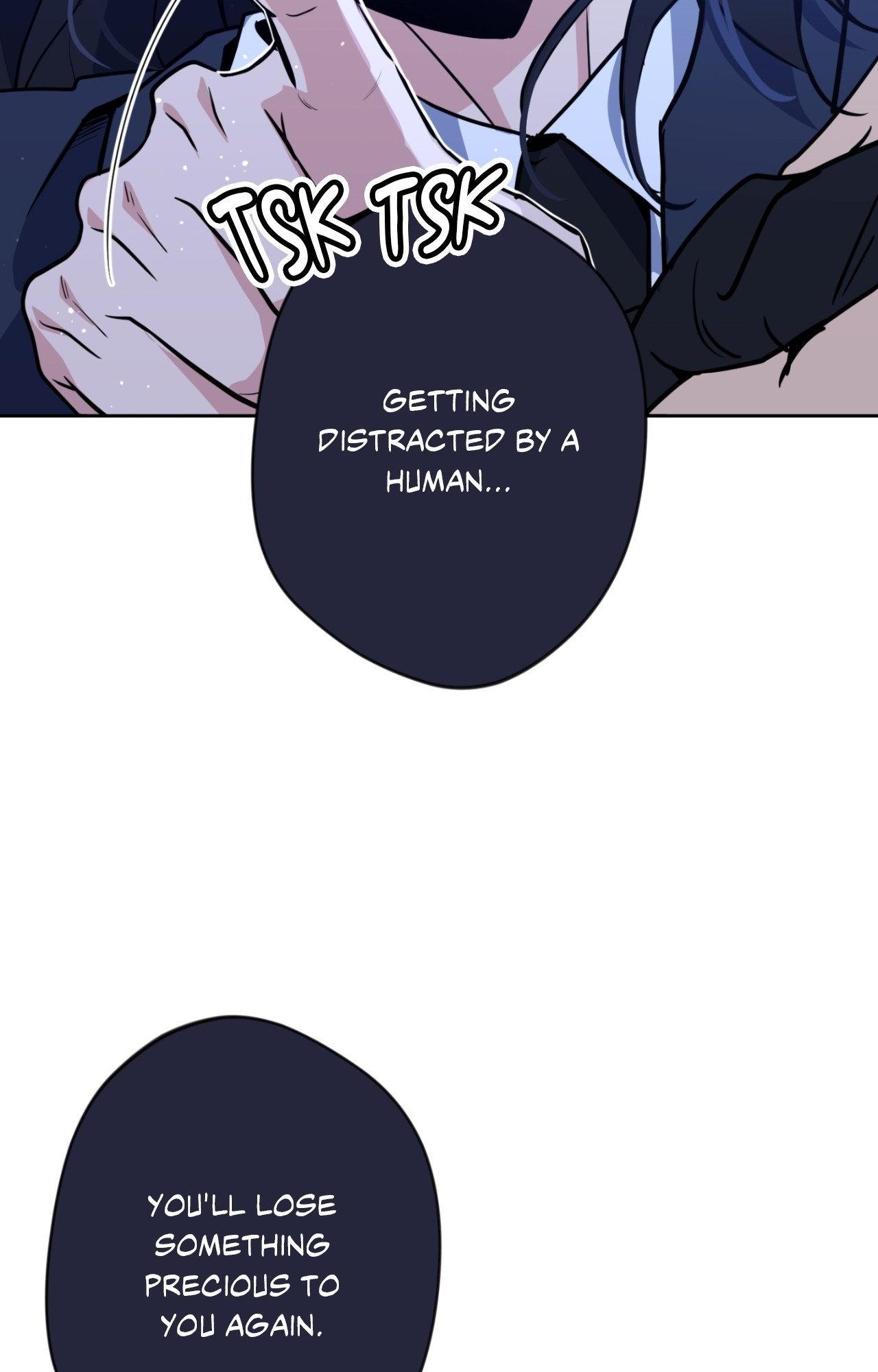 Angel Kiss Chapter 56 page 50 - 