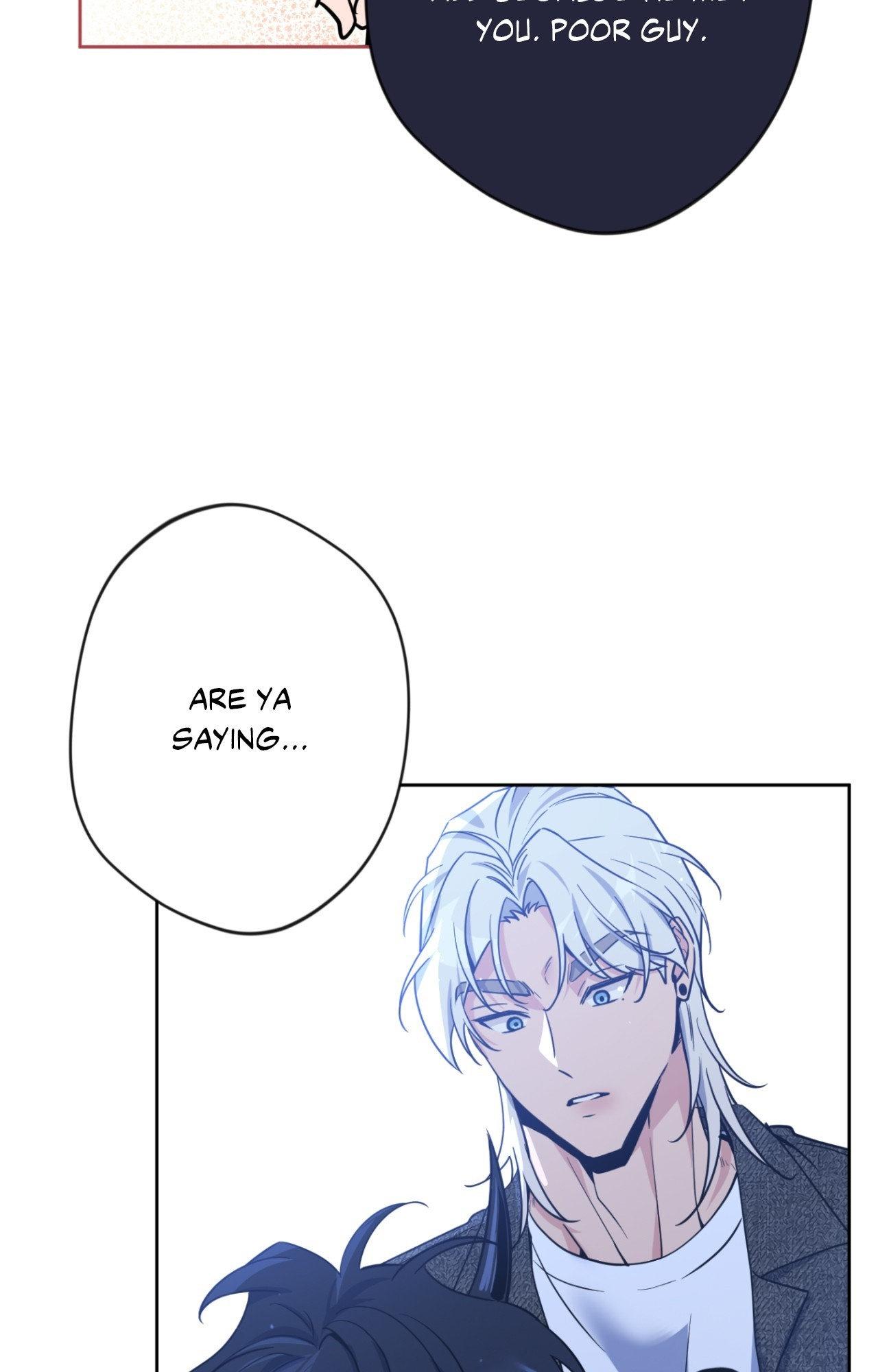 Angel Kiss Chapter 56 page 52 - 