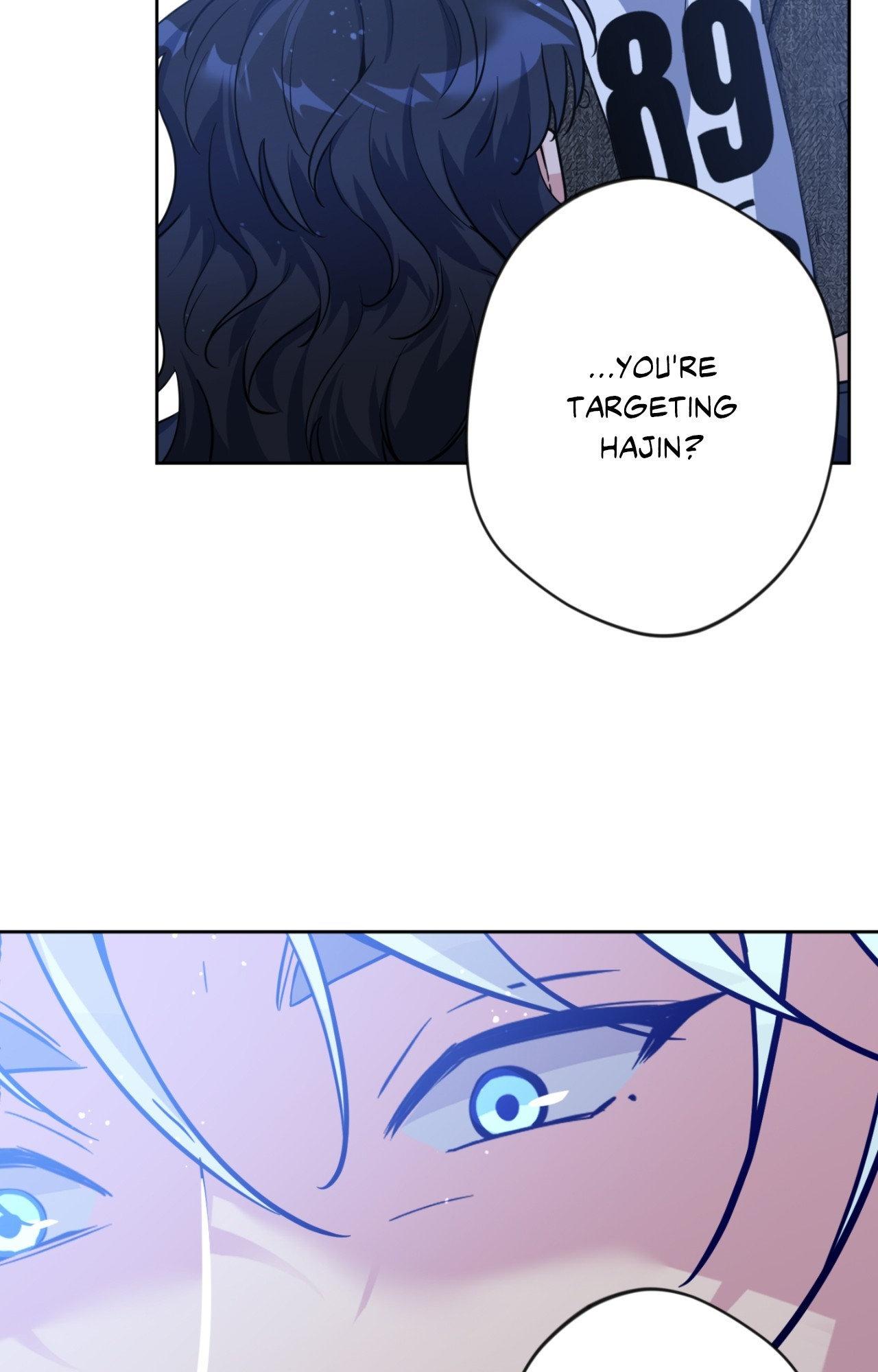 Angel Kiss Chapter 56 page 53 - 