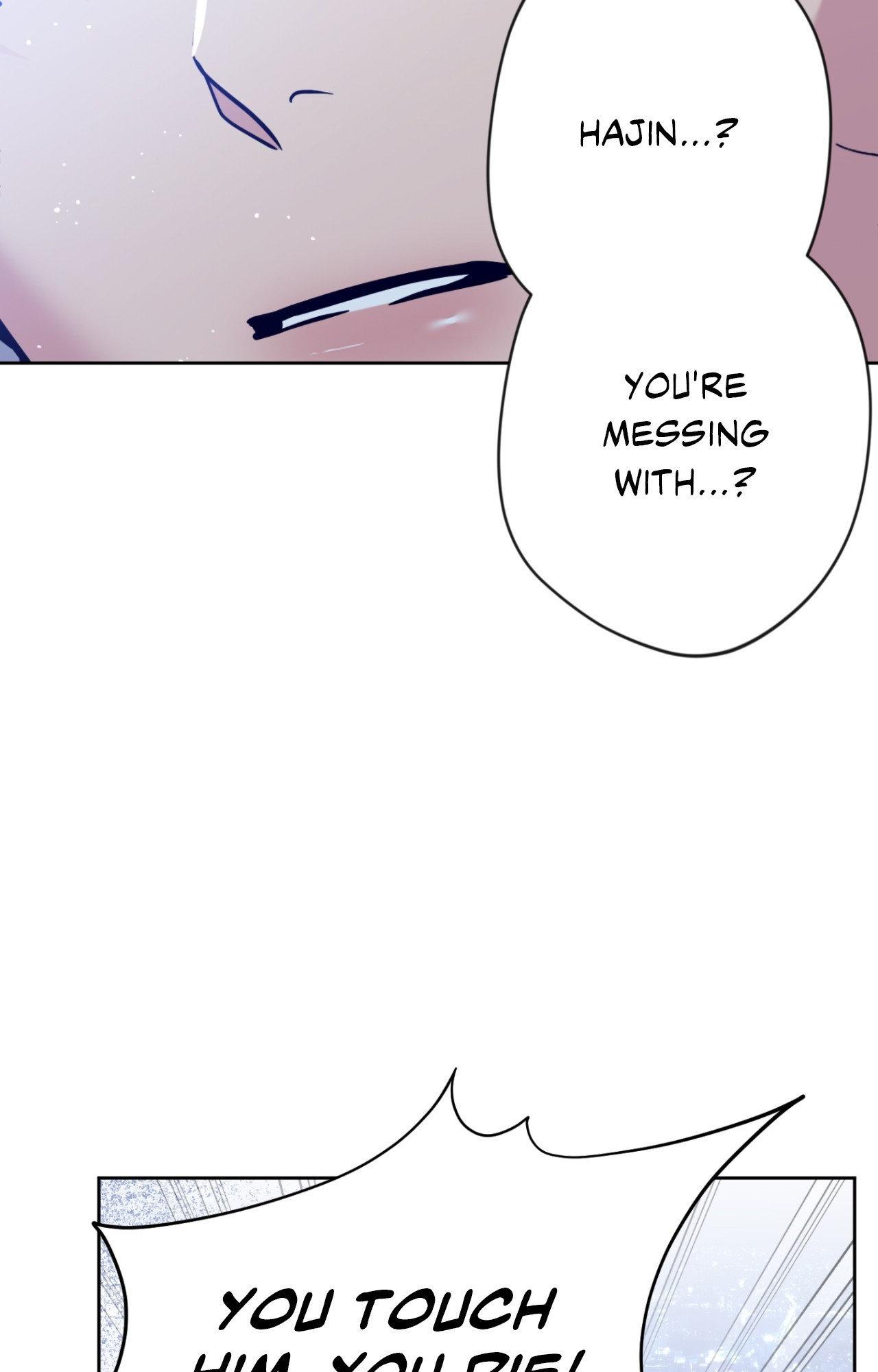 Angel Kiss Chapter 56 page 54 - 
