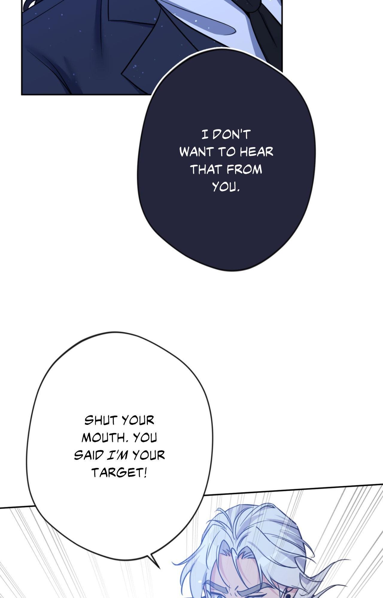 Angel Kiss Chapter 56 page 57 - 