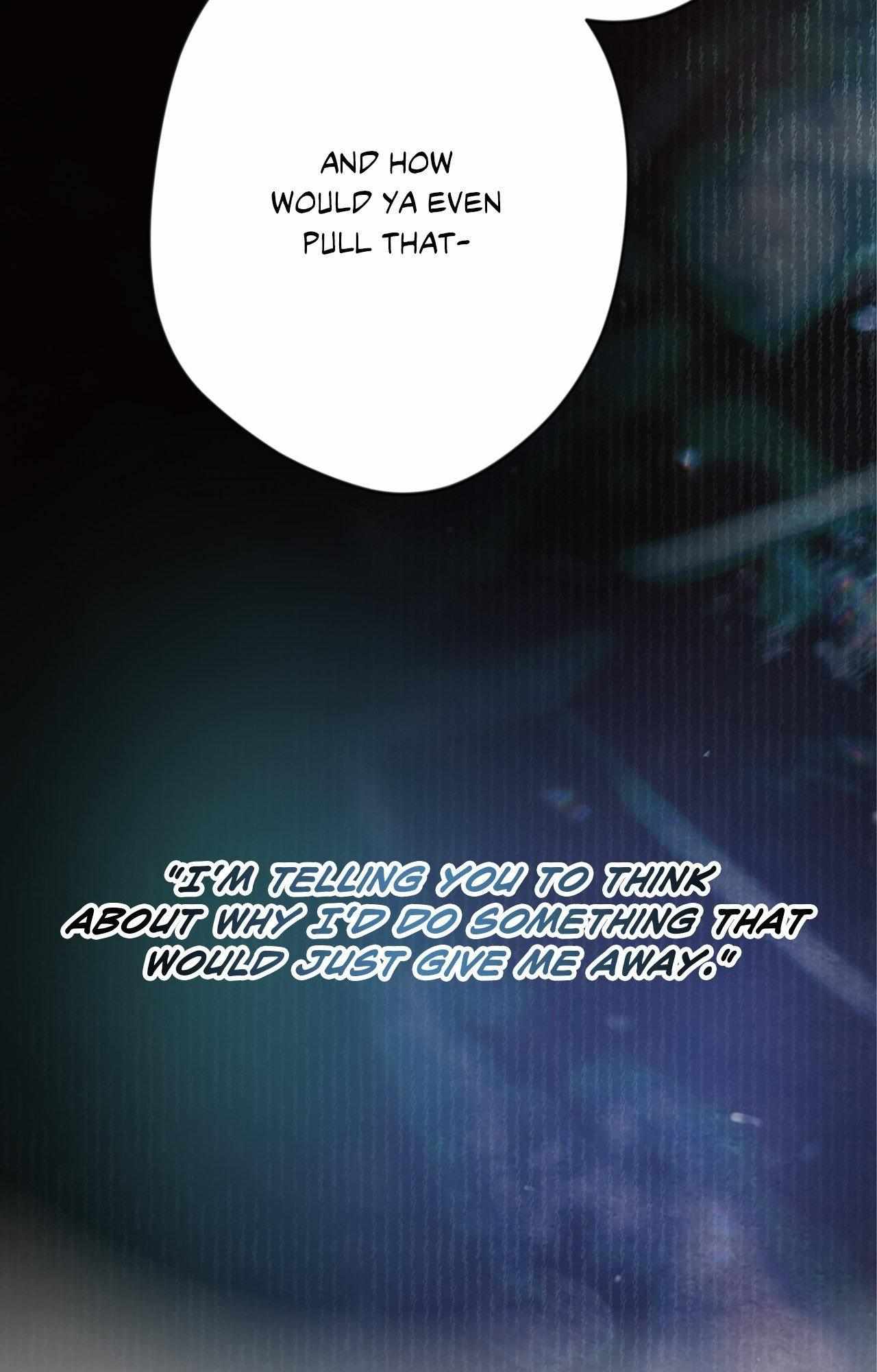 Angel Kiss Chapter 56 page 59 - 