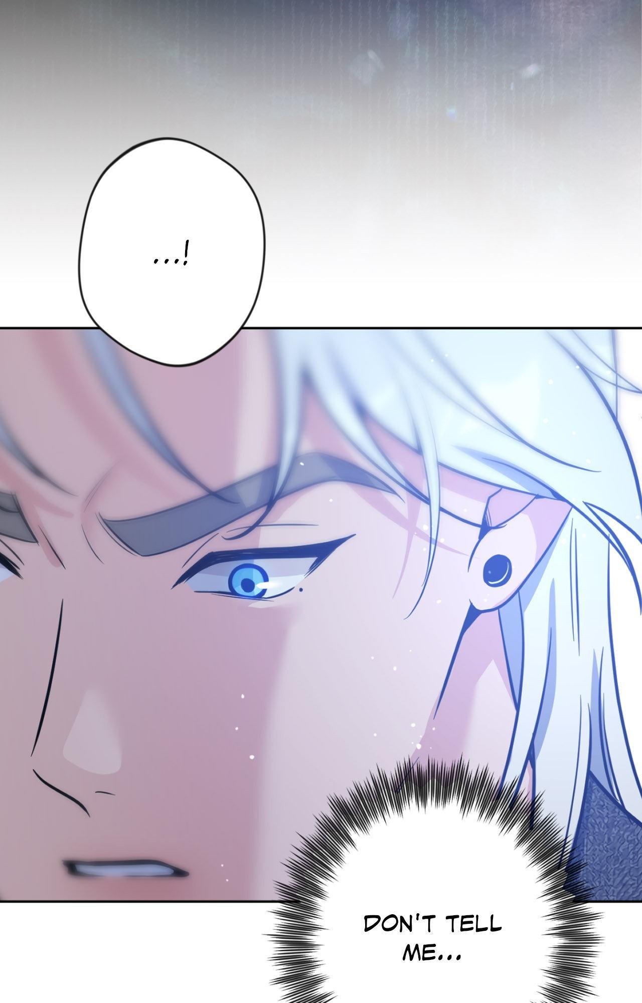 Angel Kiss Chapter 56 page 60 - 