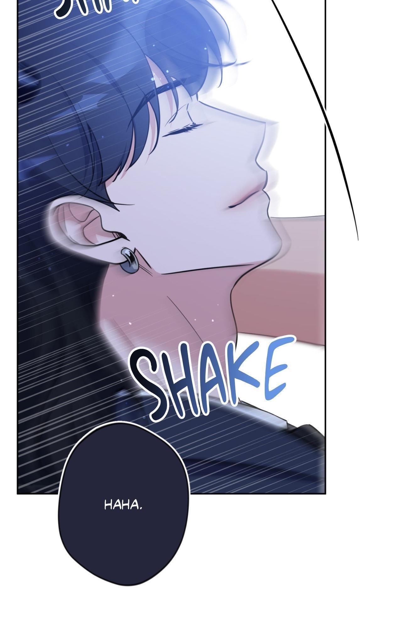 Angel Kiss Chapter 56 page 62 - 