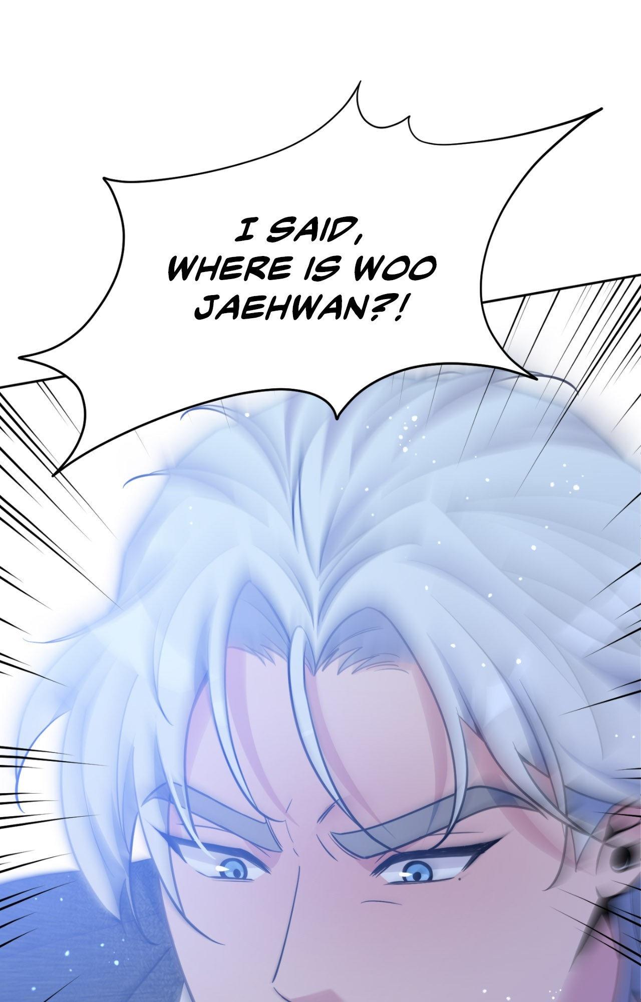 Angel Kiss Chapter 56 page 63 - 