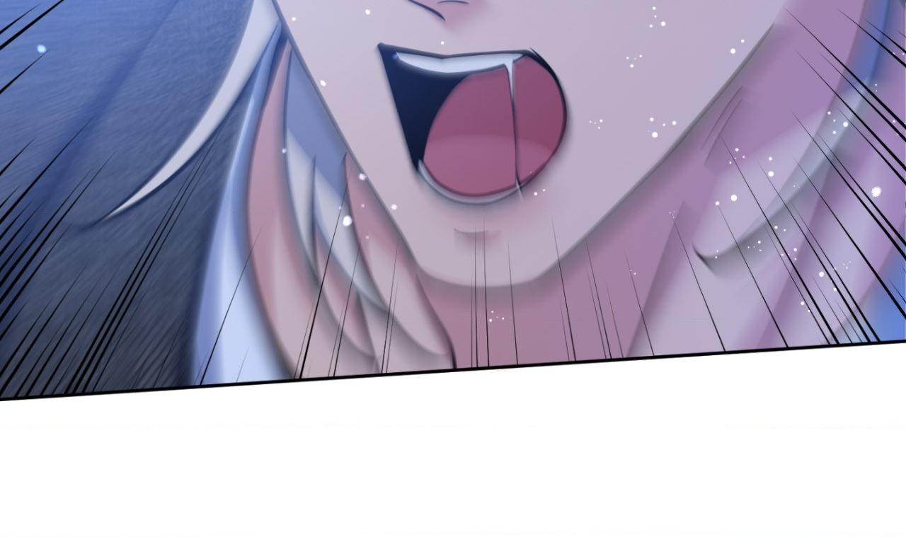 Angel Kiss Chapter 56 page 64 - 