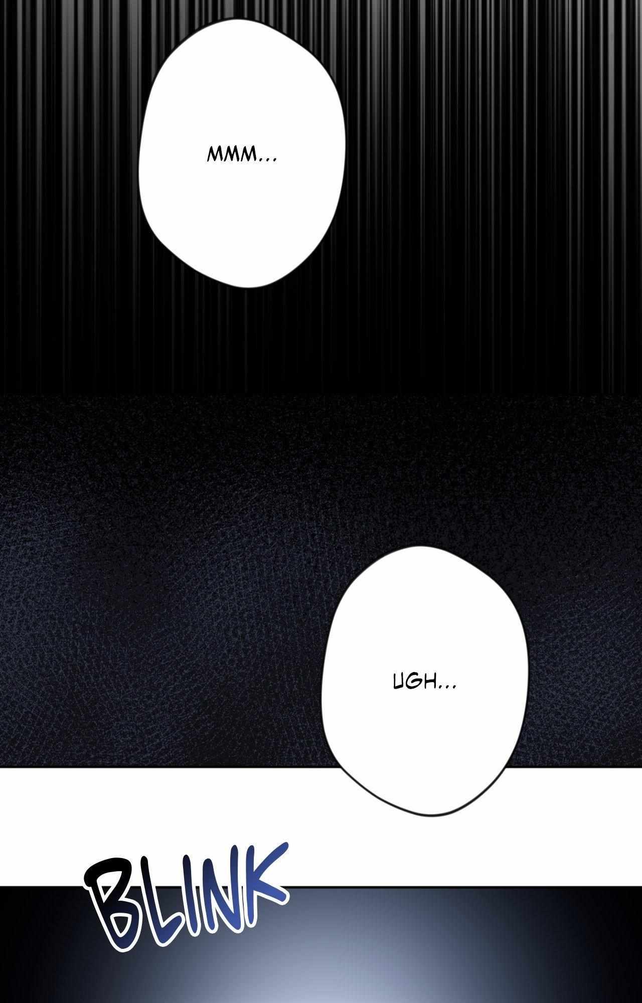 Angel Kiss Chapter 56 page 66 - 