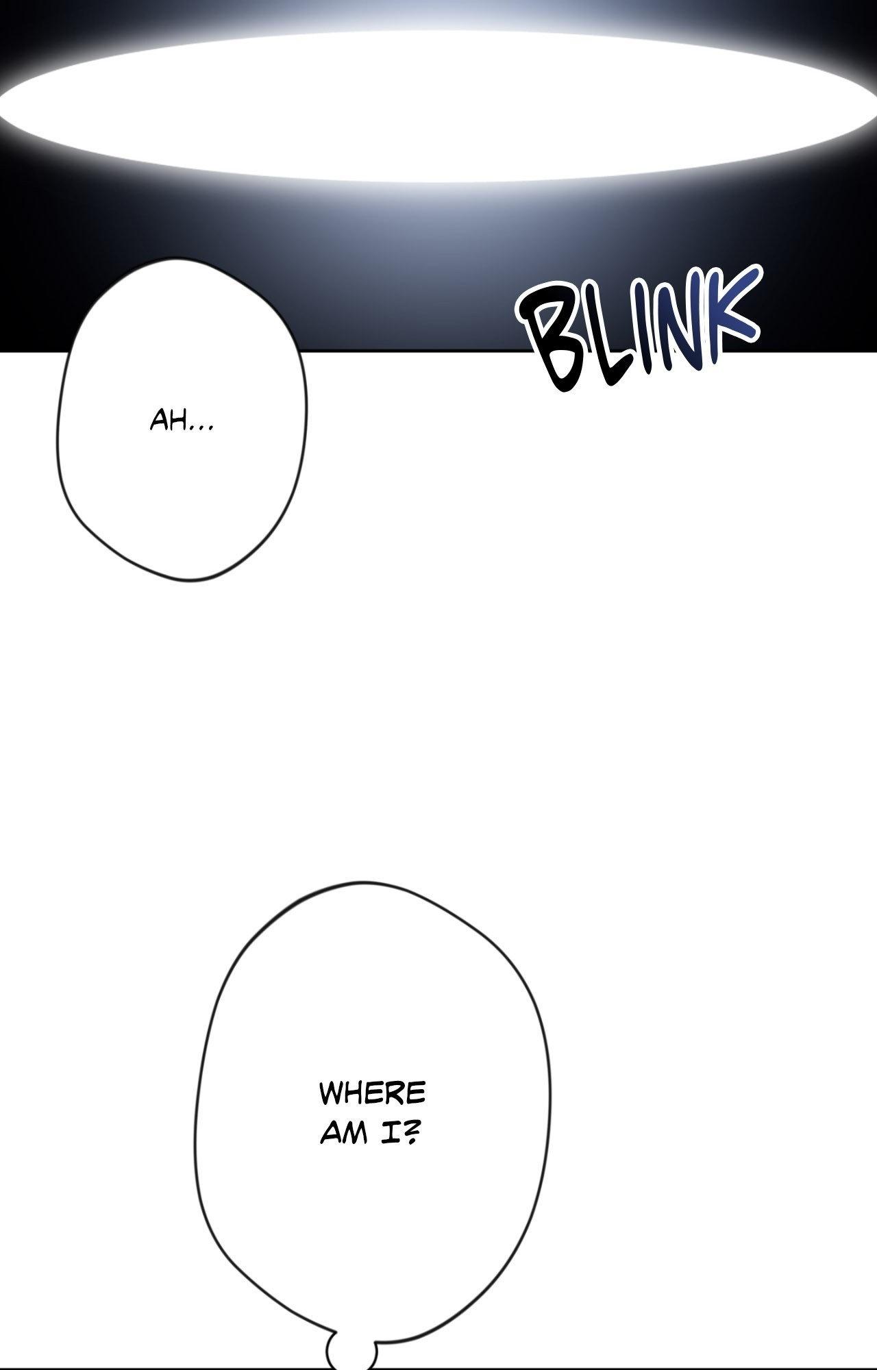 Angel Kiss Chapter 56 page 67 - 