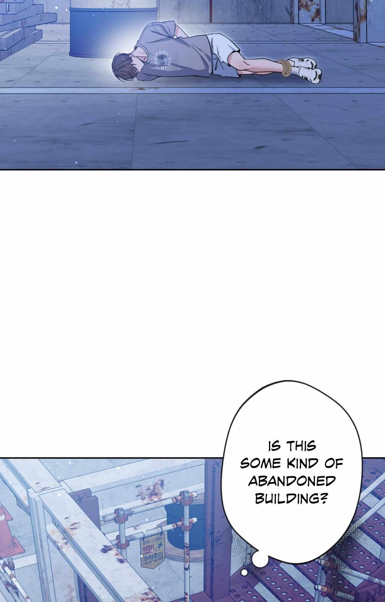 Angel Kiss Chapter 56 page 69 - 