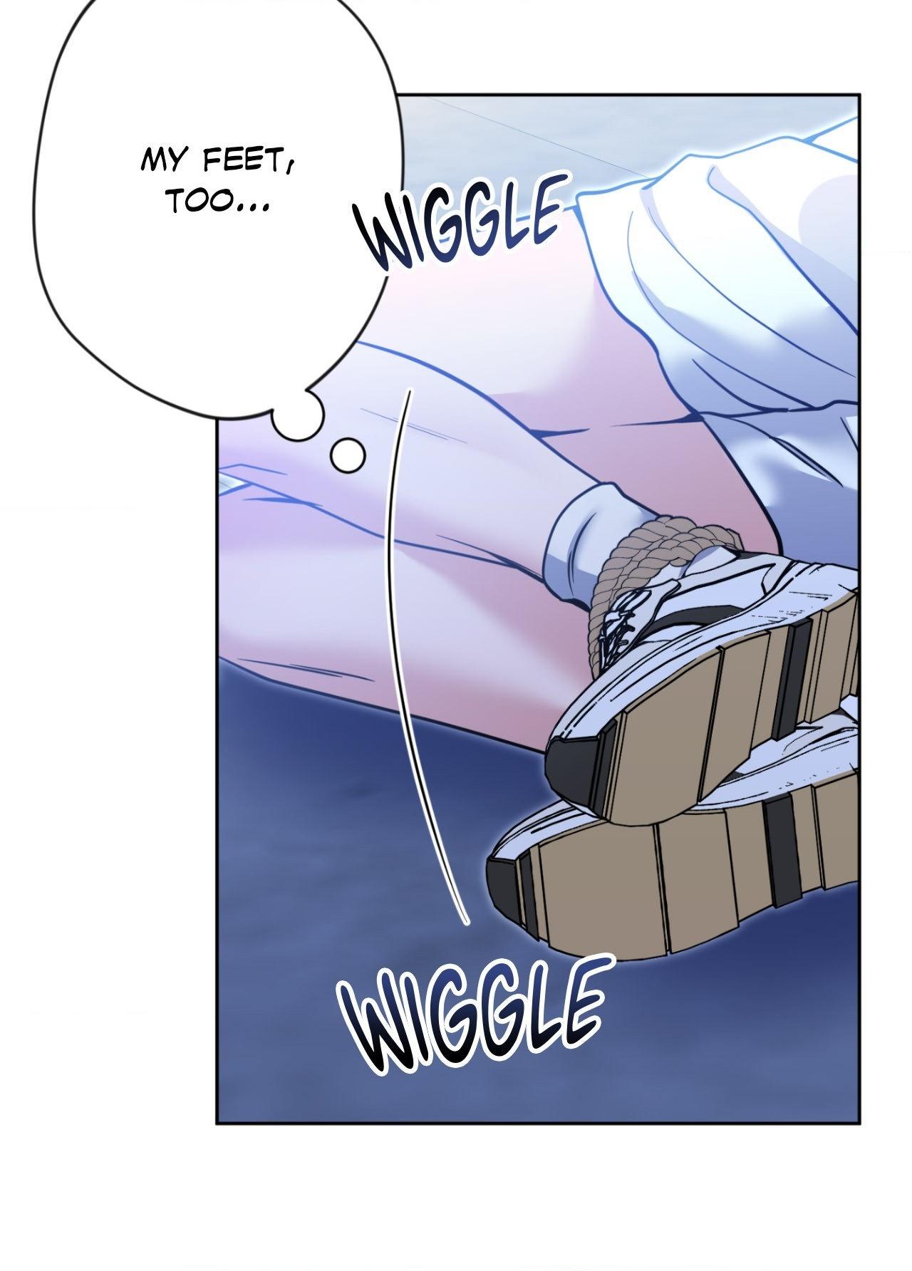 Angel Kiss Chapter 56 page 72 - 