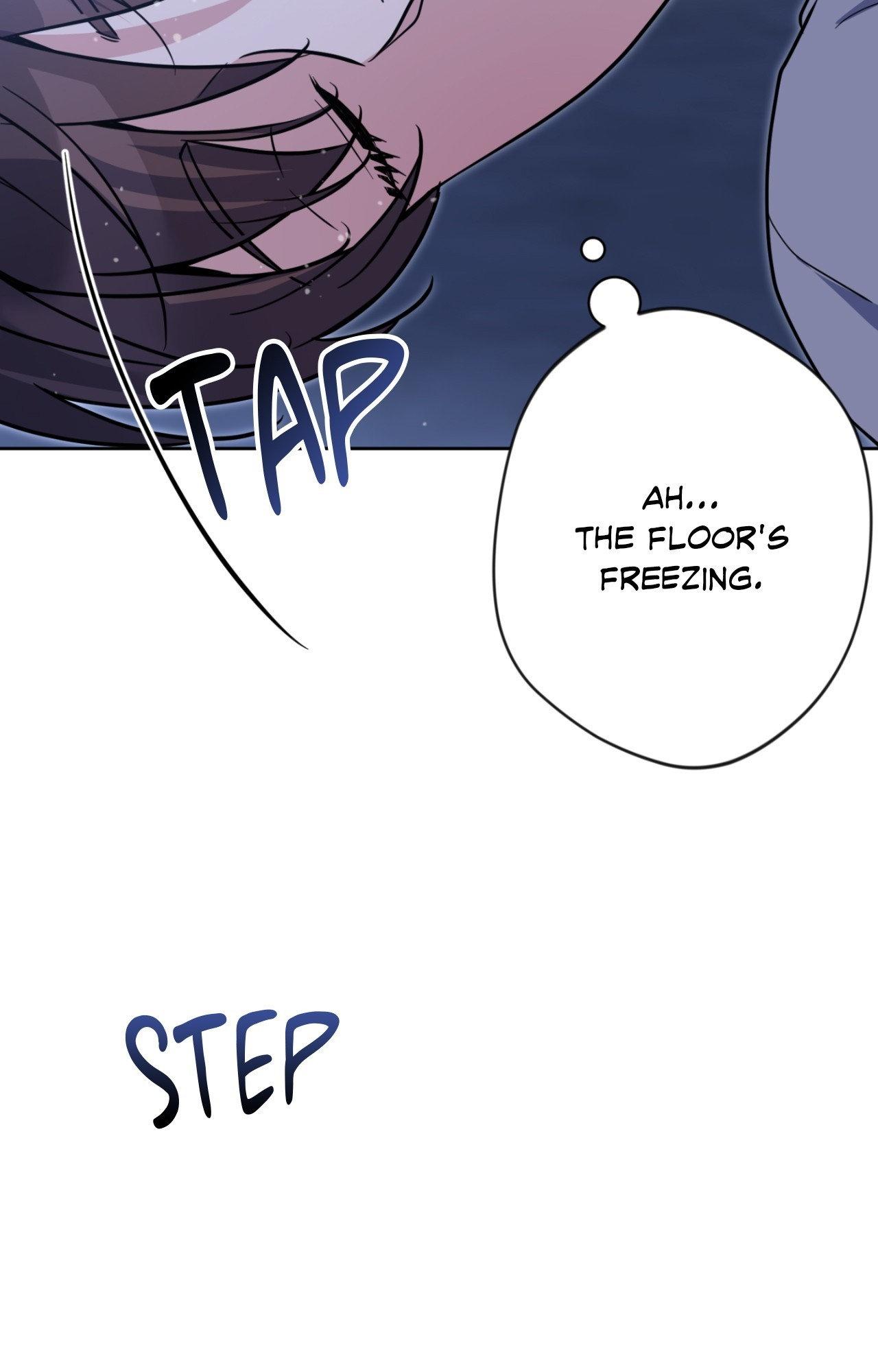 Angel Kiss Chapter 56 page 74 - 
