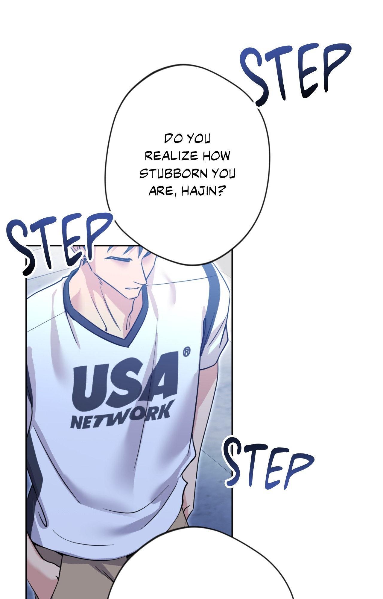 Angel Kiss Chapter 56 page 75 - 