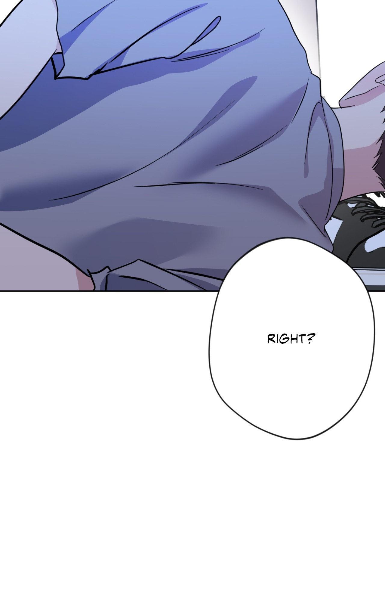Angel Kiss Chapter 56 page 77 - 