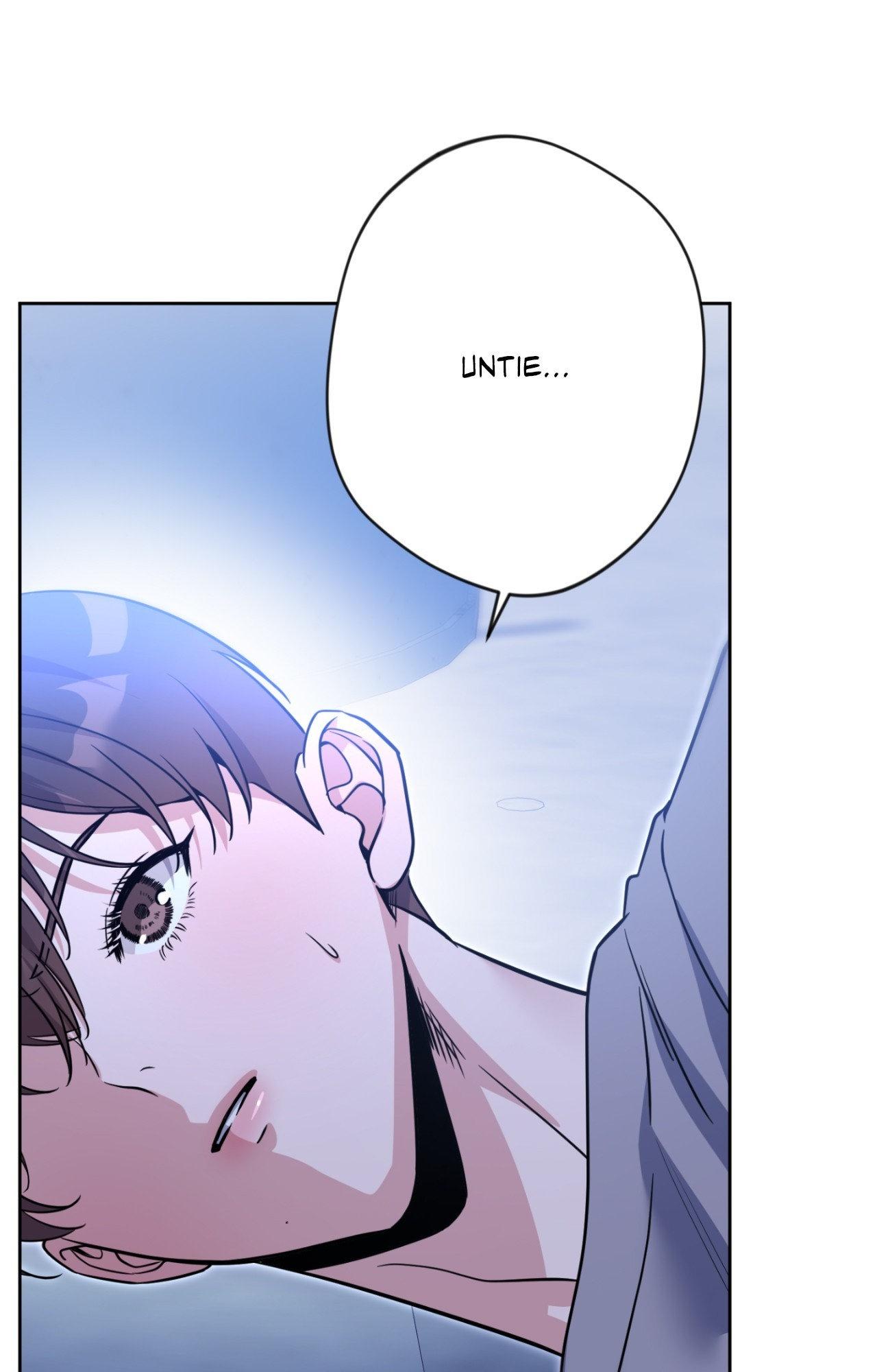 Angel Kiss Chapter 56 page 78 - 