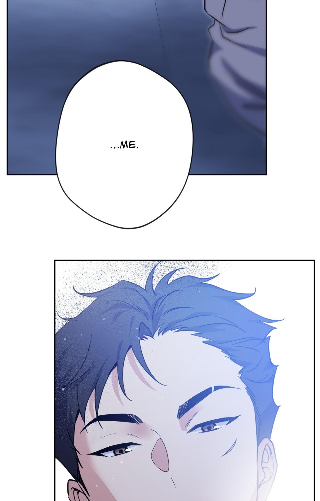 Angel Kiss Chapter 56 page 79 - 