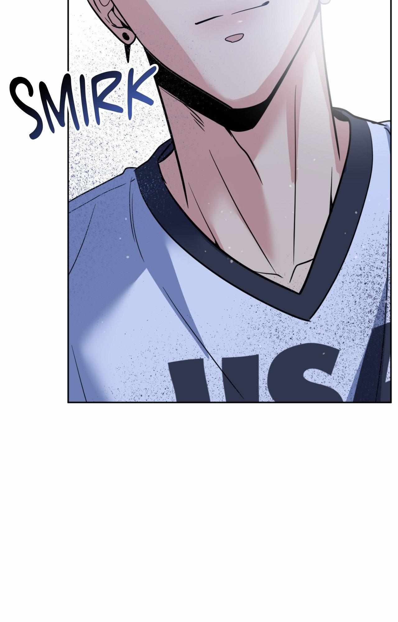 Angel Kiss Chapter 56 page 80 - 