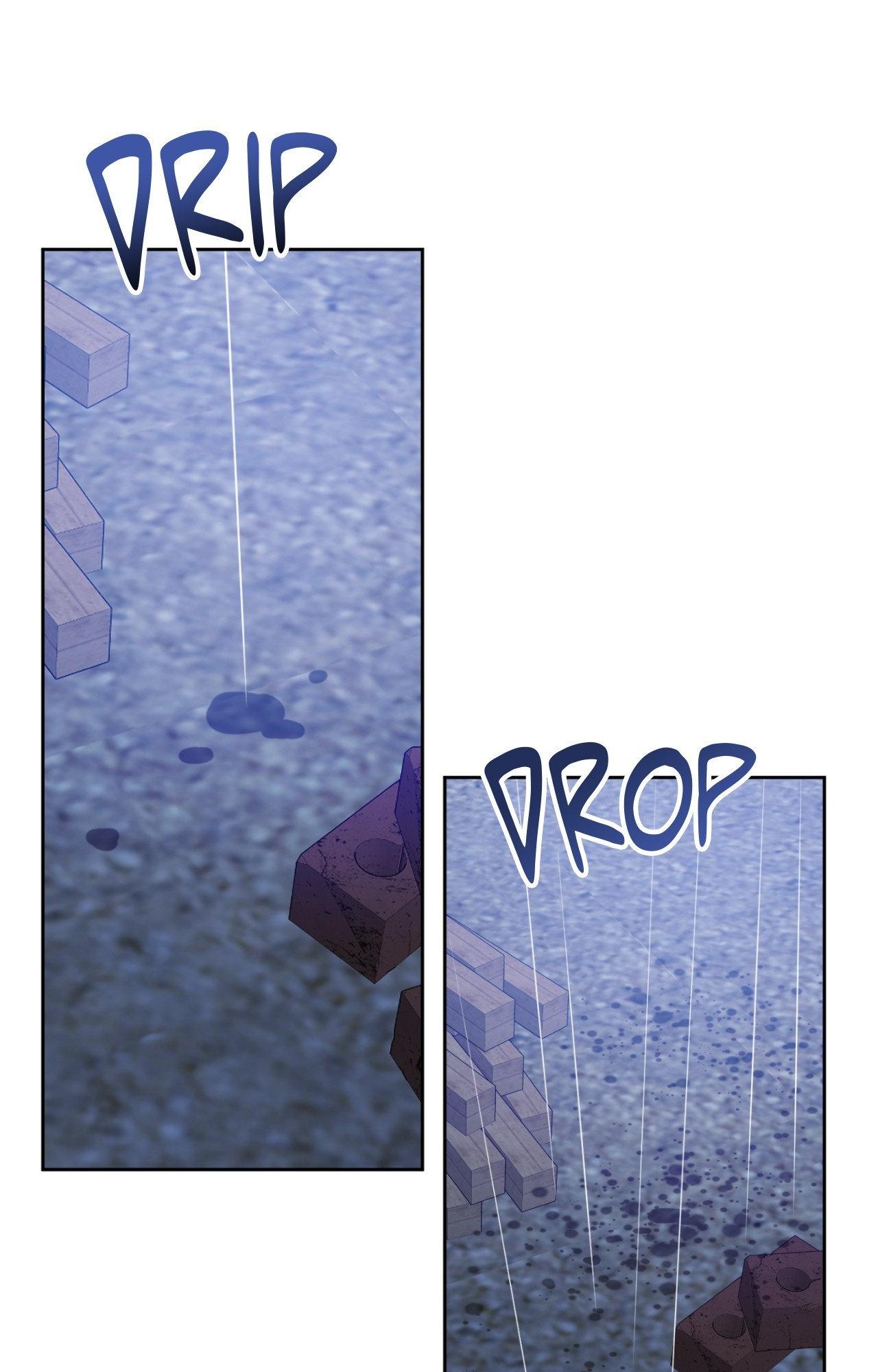 Angel Kiss Chapter 56 page 81 - 