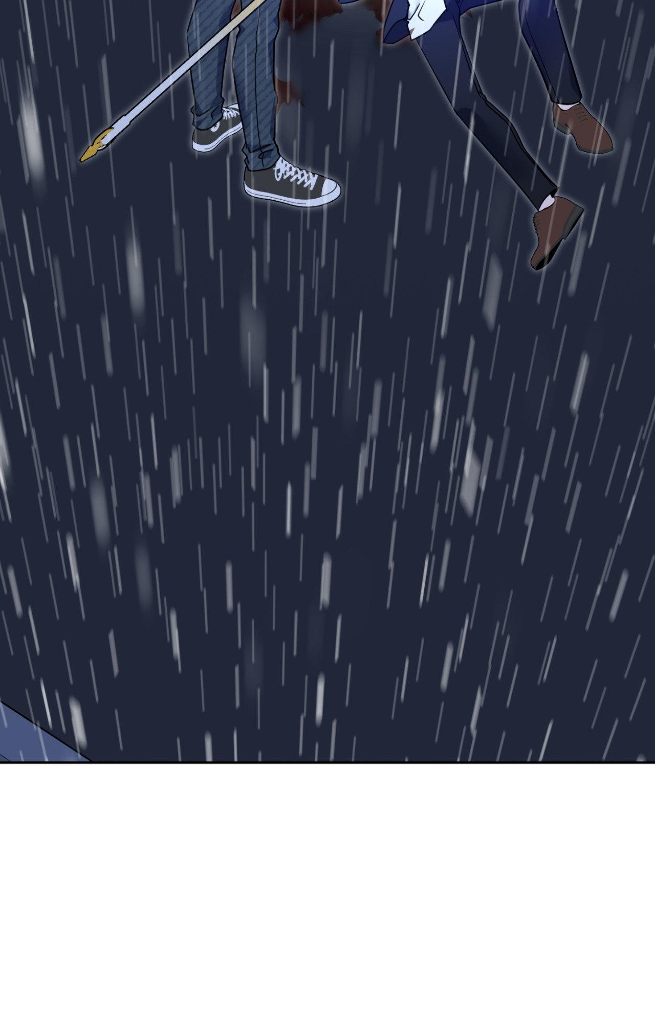 Angel Kiss Chapter 56 page 86 - 