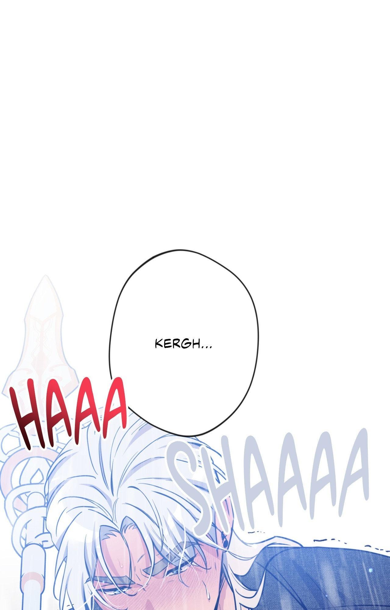 Angel Kiss Chapter 56 page 90 - 