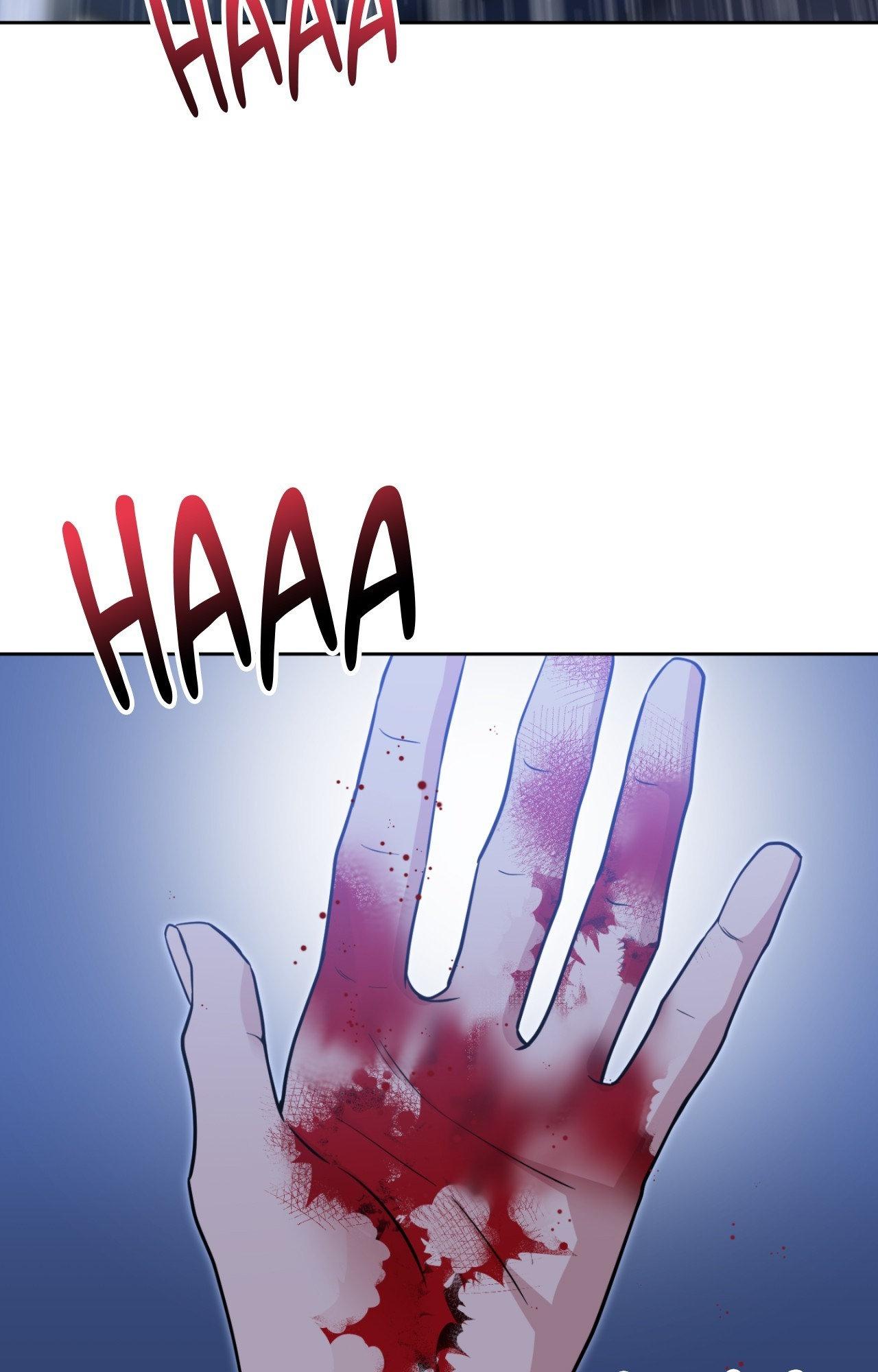 Angel Kiss Chapter 56 page 92 - 