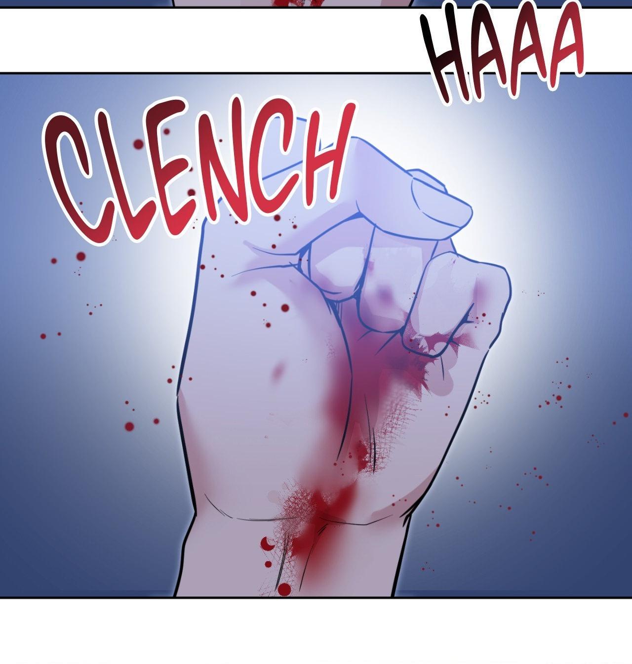 Angel Kiss Chapter 56 page 93 - 
