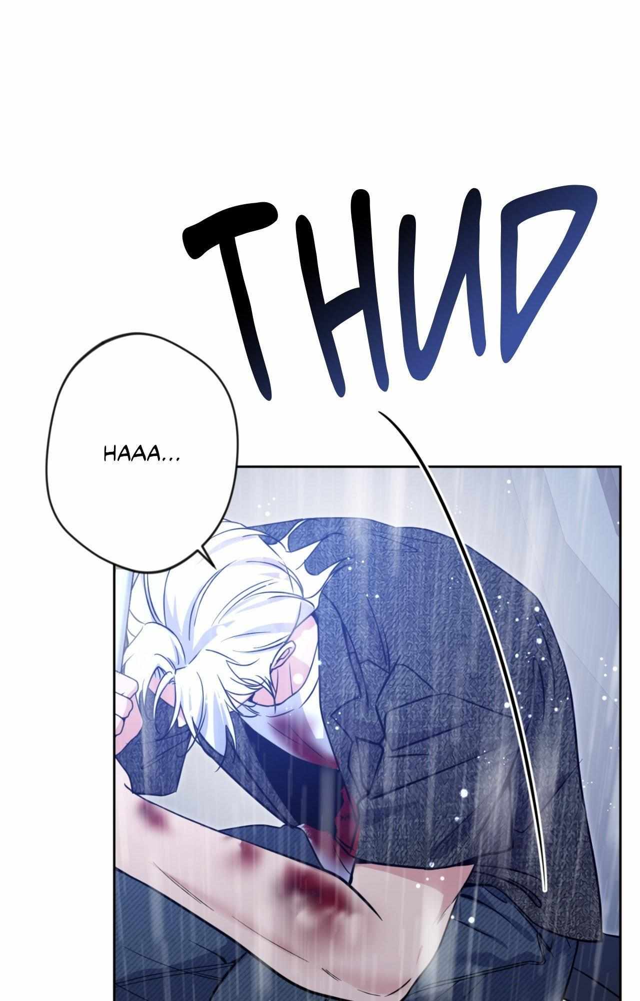 Angel Kiss Chapter 56 page 95 - 