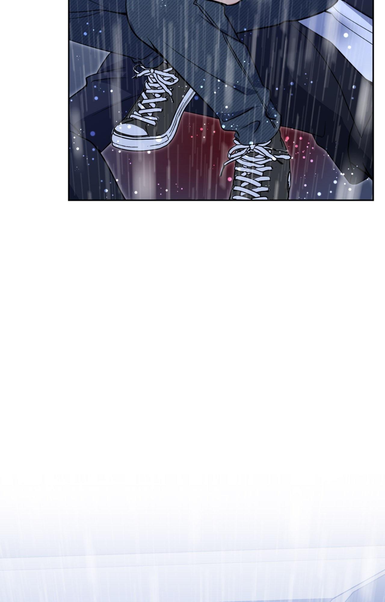 Angel Kiss Chapter 56 page 96 - 