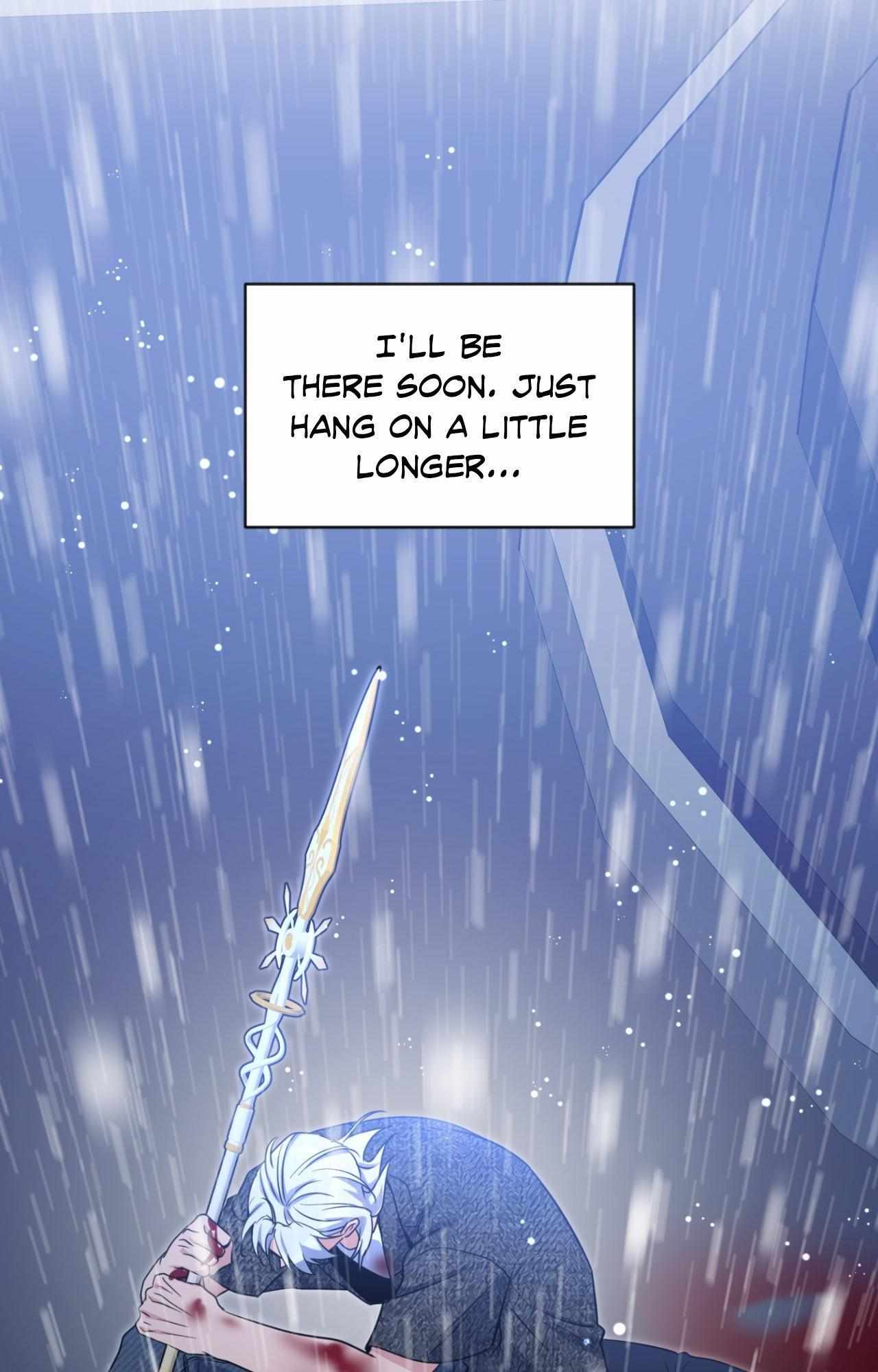 Angel Kiss Chapter 56 page 97 - 