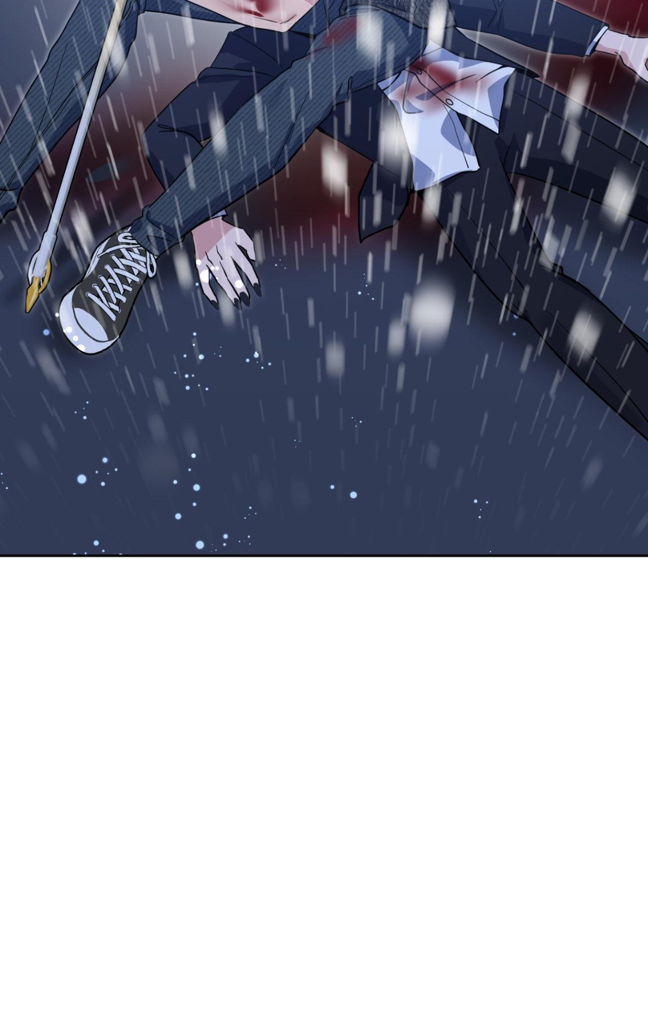 Angel Kiss Chapter 56 page 98 - 