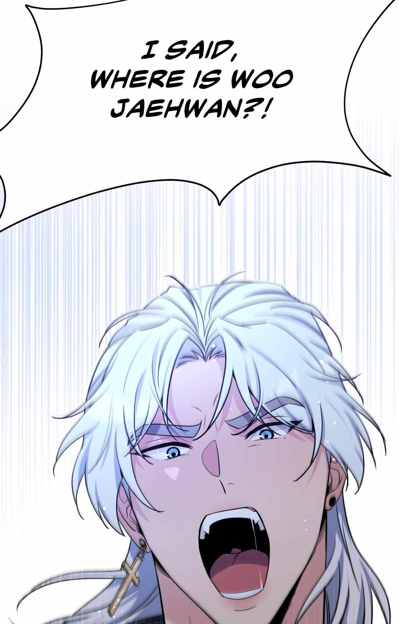 Angel Kiss Chapter 57 page 2 - 
