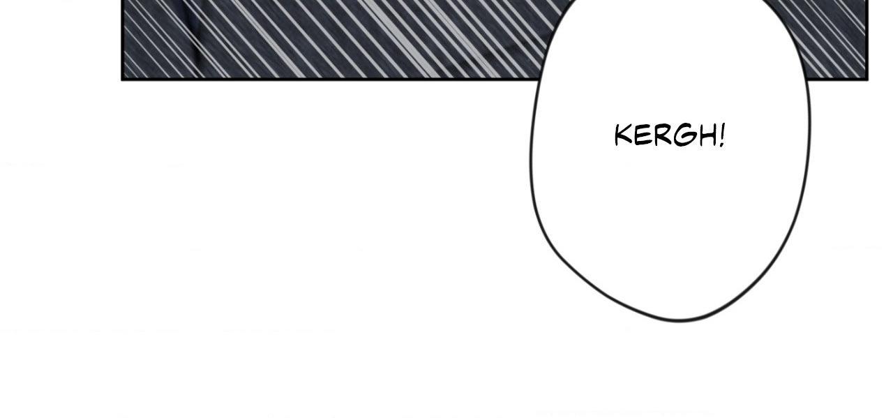 Angel Kiss Chapter 57 page 13 - 