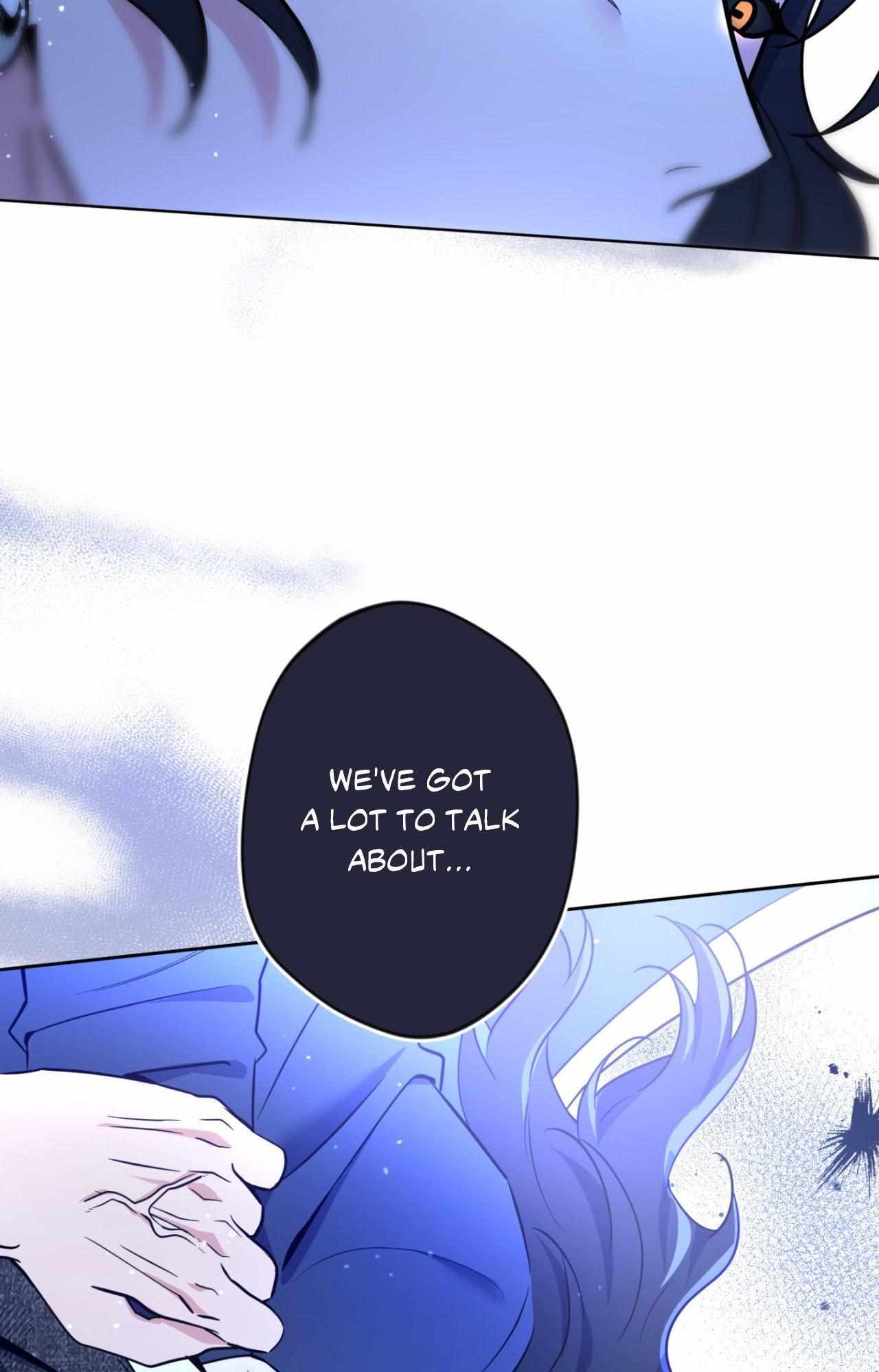 Angel Kiss Chapter 57 page 16 - 