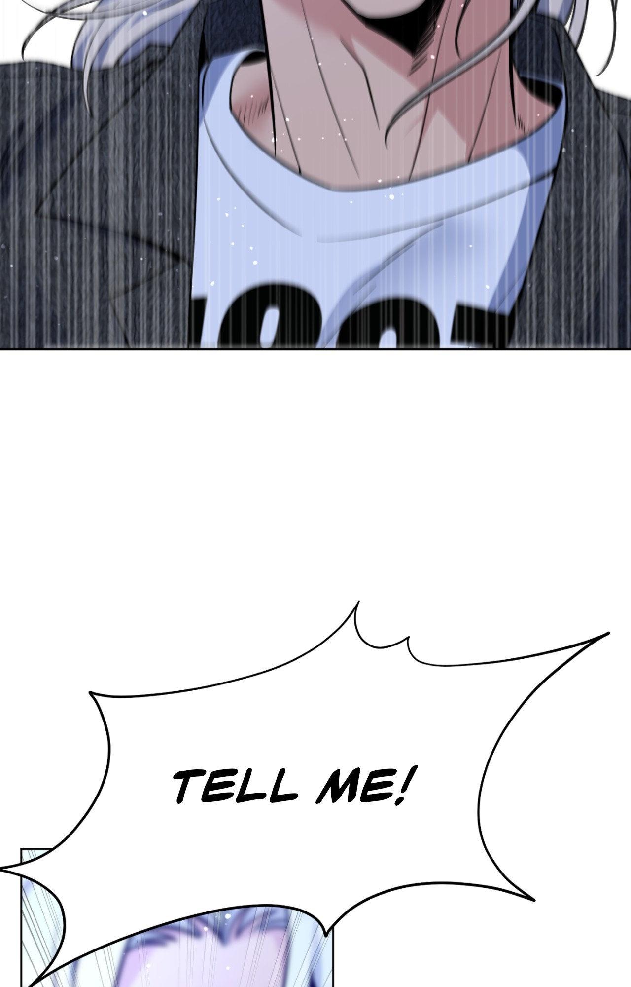 Angel Kiss Chapter 57 page 3 - 