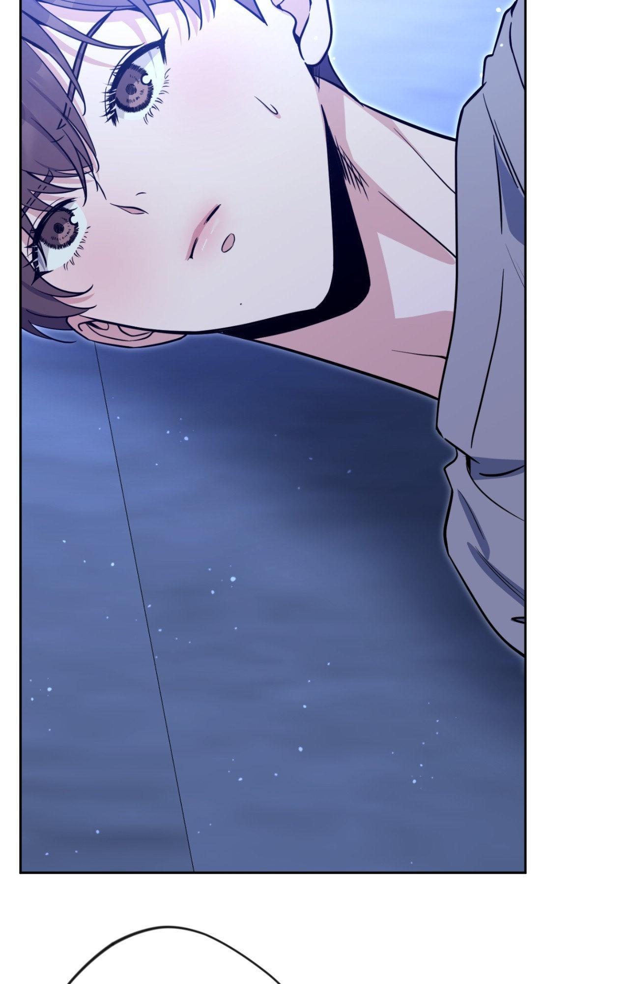 Angel Kiss Chapter 57 page 23 - 