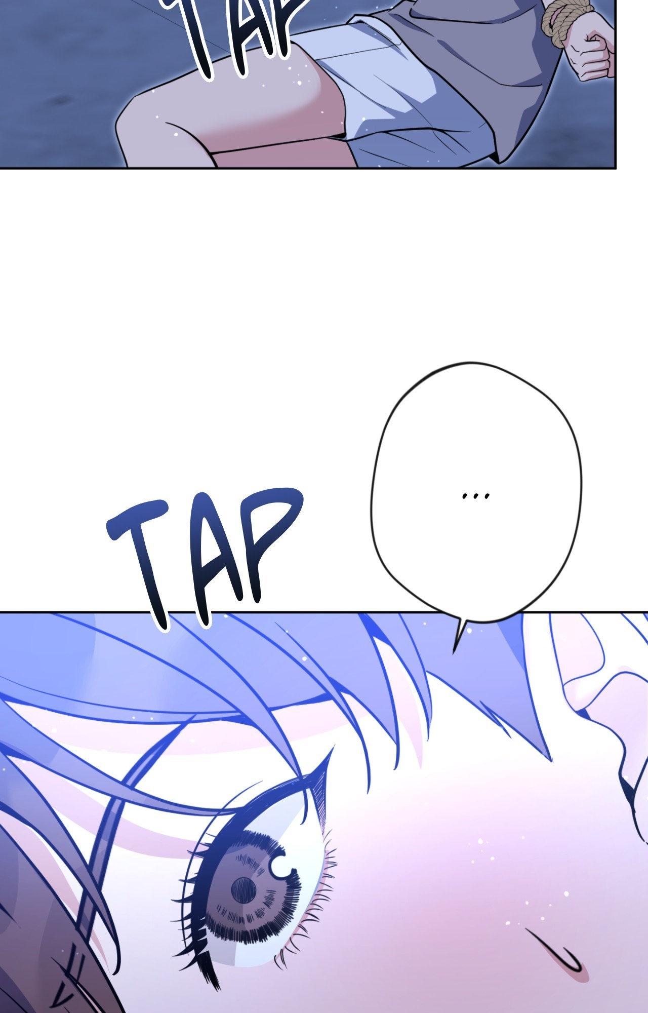 Angel Kiss Chapter 57 page 26 - 