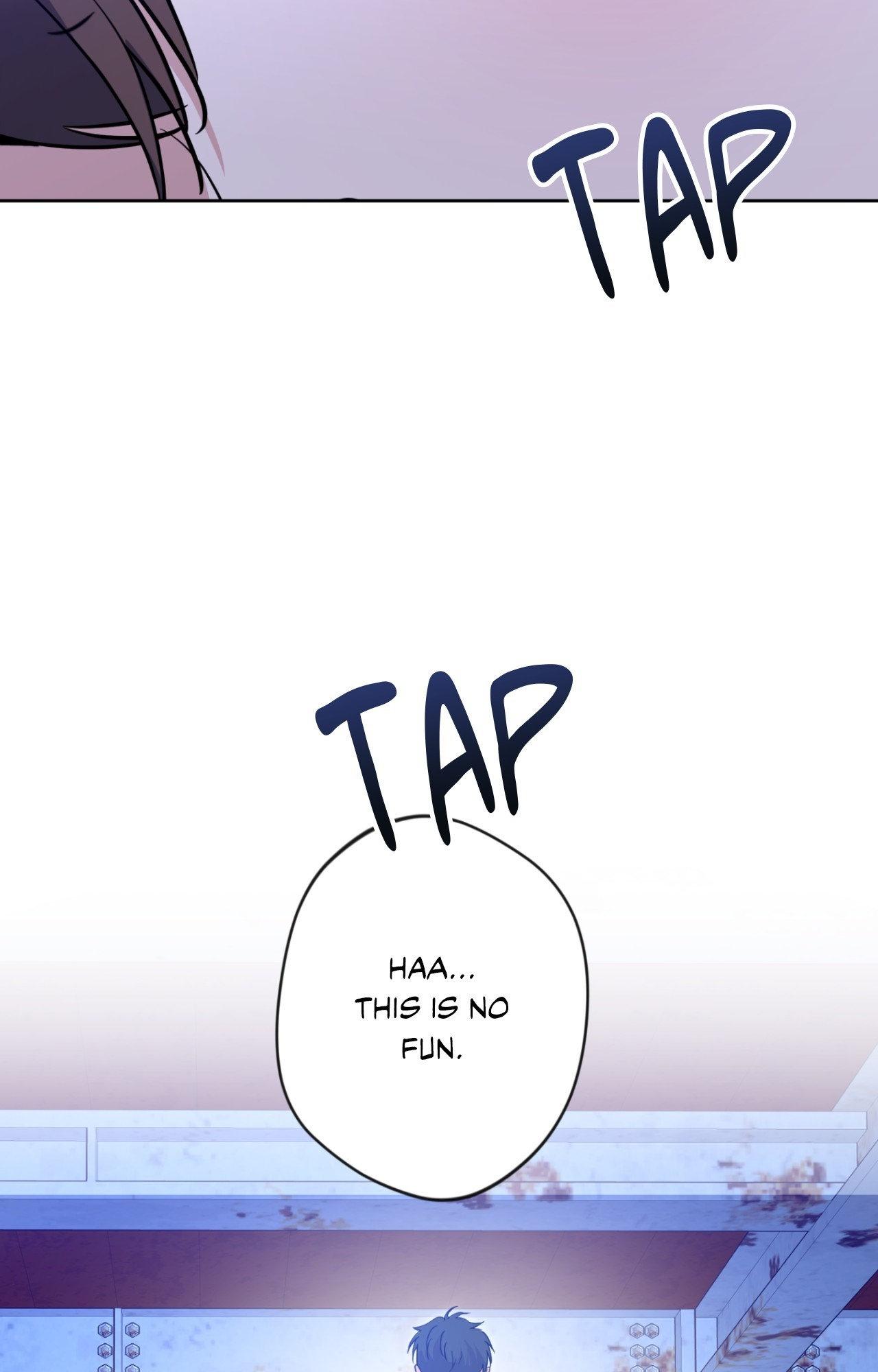 Angel Kiss Chapter 57 page 27 - 