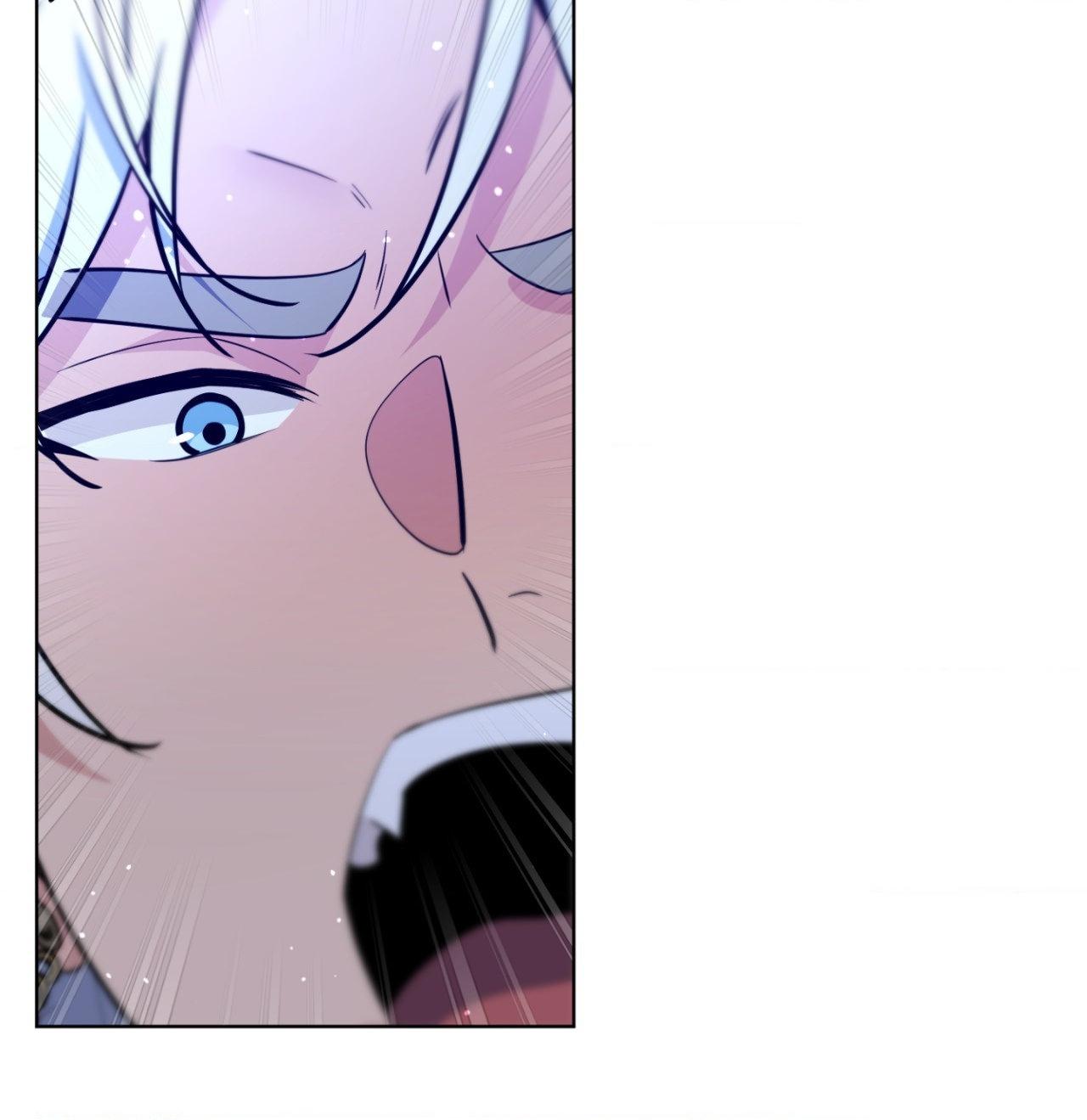 Angel Kiss Chapter 57 page 4 - 