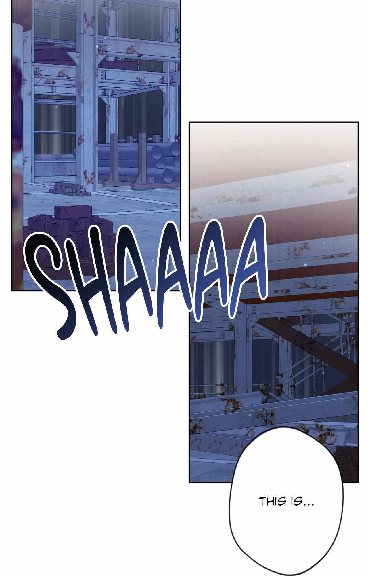 Angel Kiss Chapter 57 page 37 - 