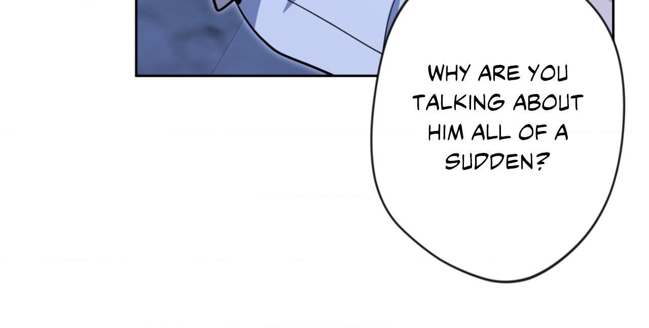 Angel Kiss Chapter 57 page 41 - 
