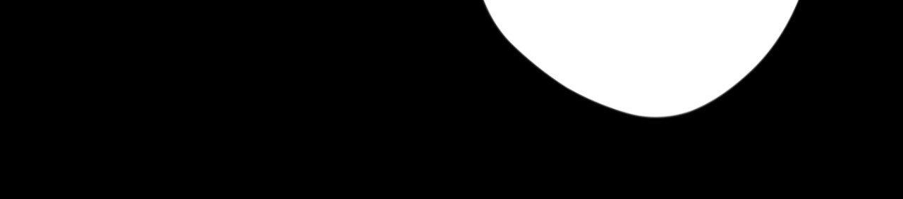 Angel Kiss Chapter 57 page 52 - 