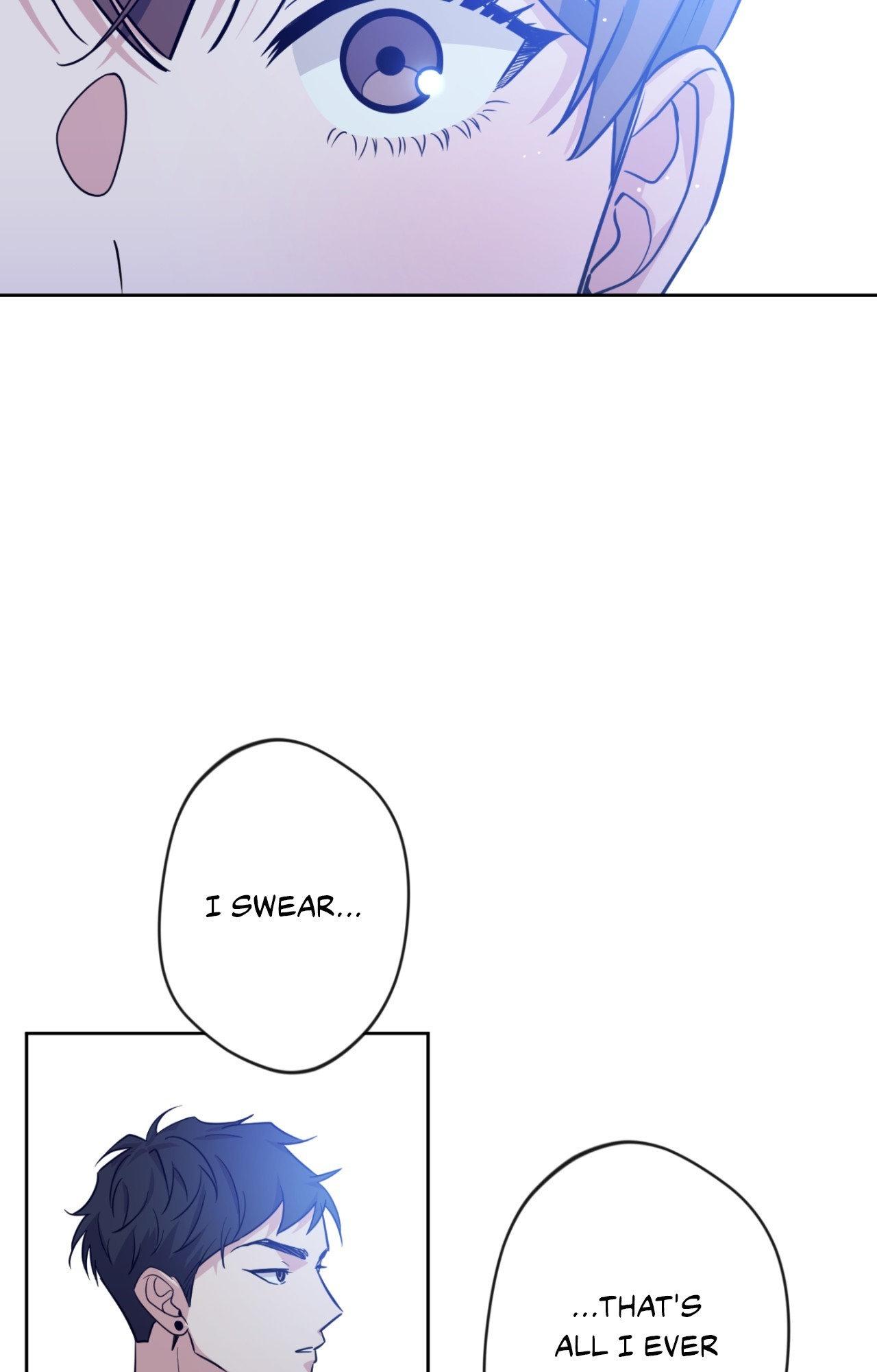 Angel Kiss Chapter 57 page 55 - 