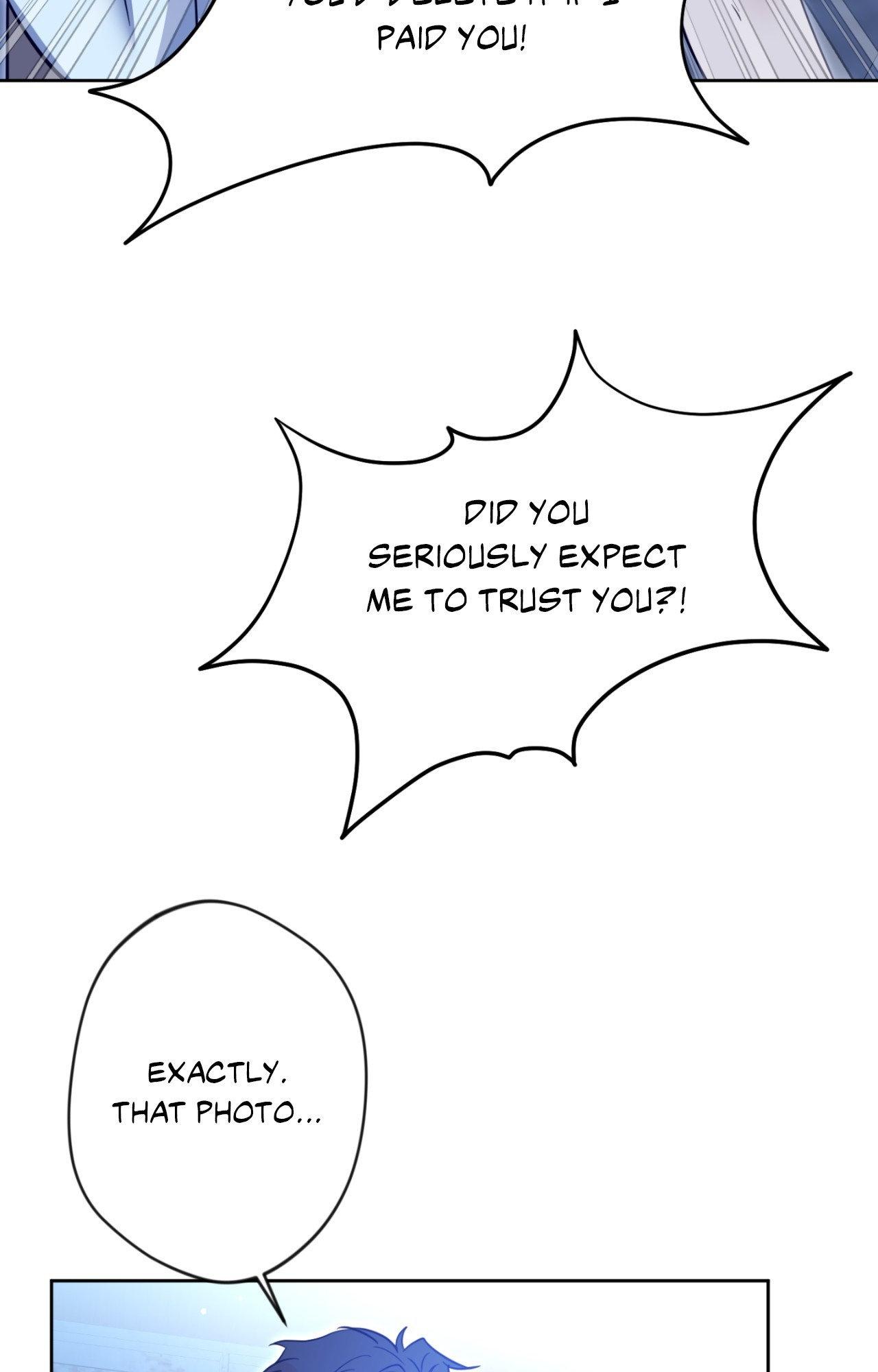 Angel Kiss Chapter 57 page 58 - 