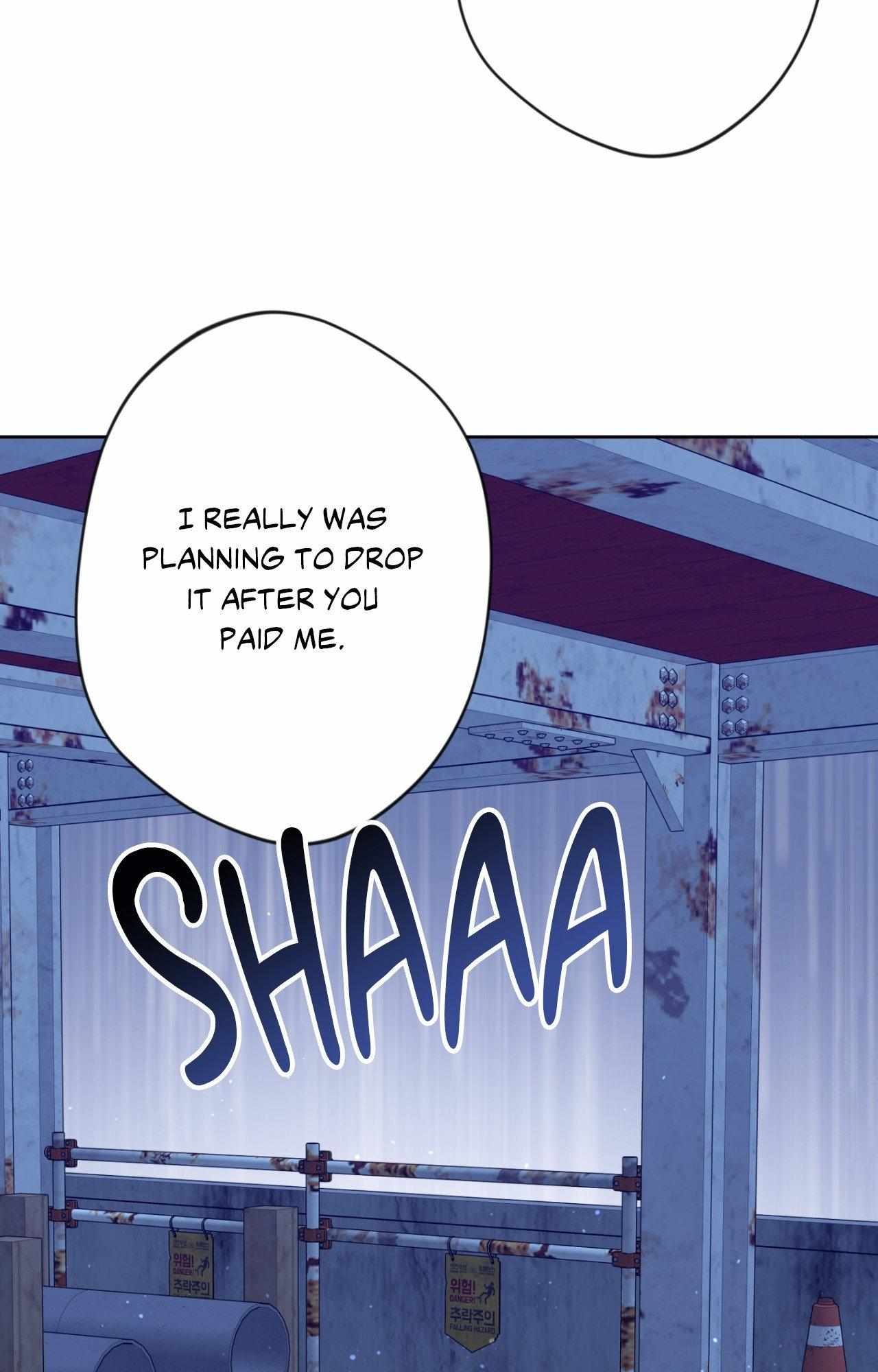 Angel Kiss Chapter 57 page 60 - 