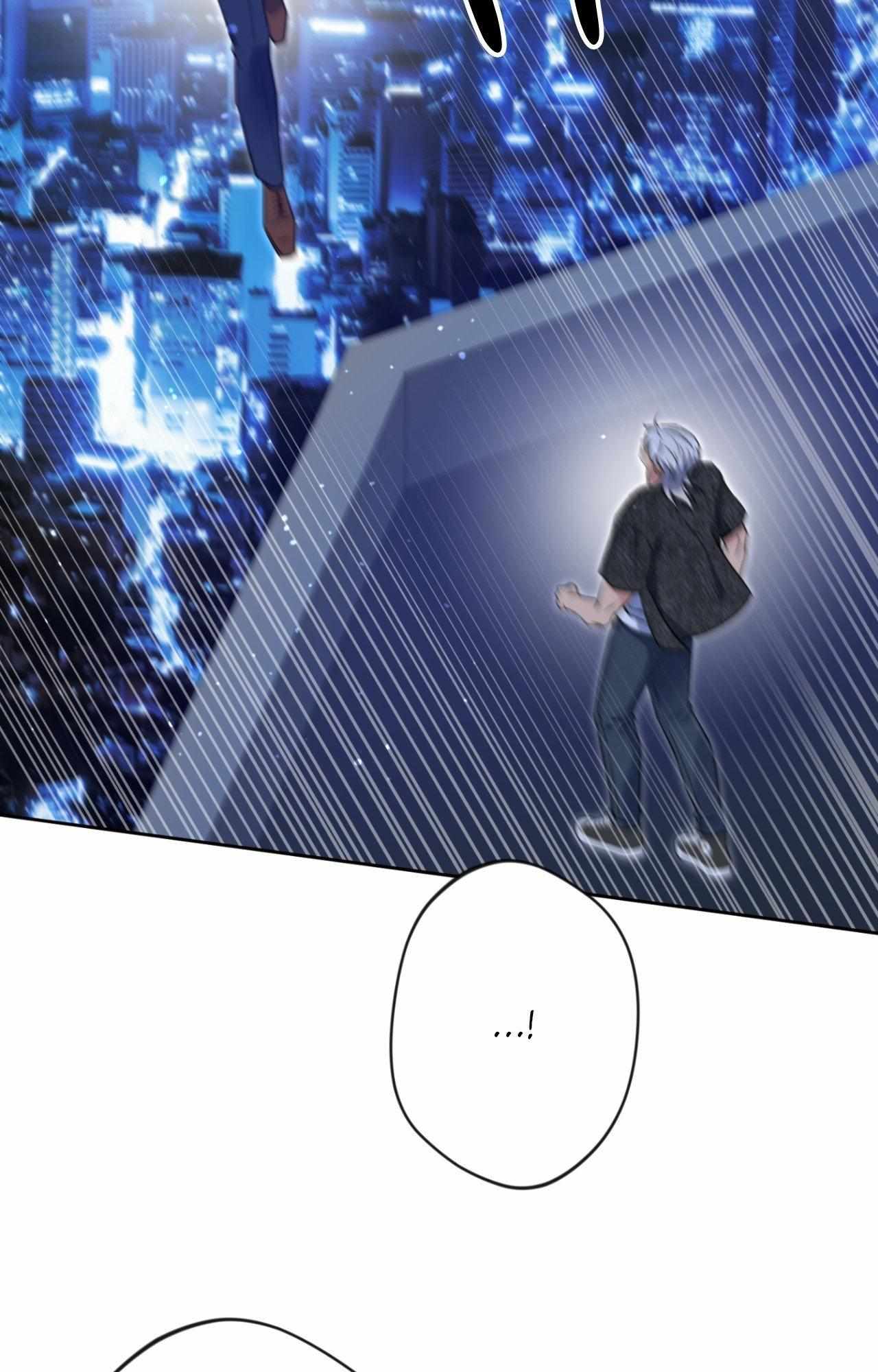 Angel Kiss Chapter 57 page 7 - 